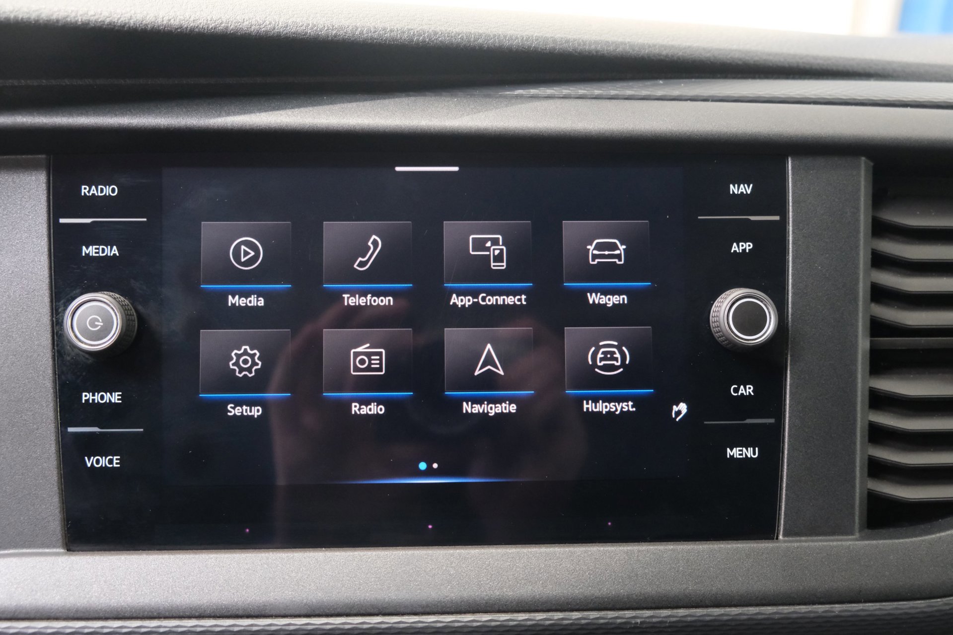 Volkswagen Transporter 2.0 TDI L2H1 30 (2021), foto 20