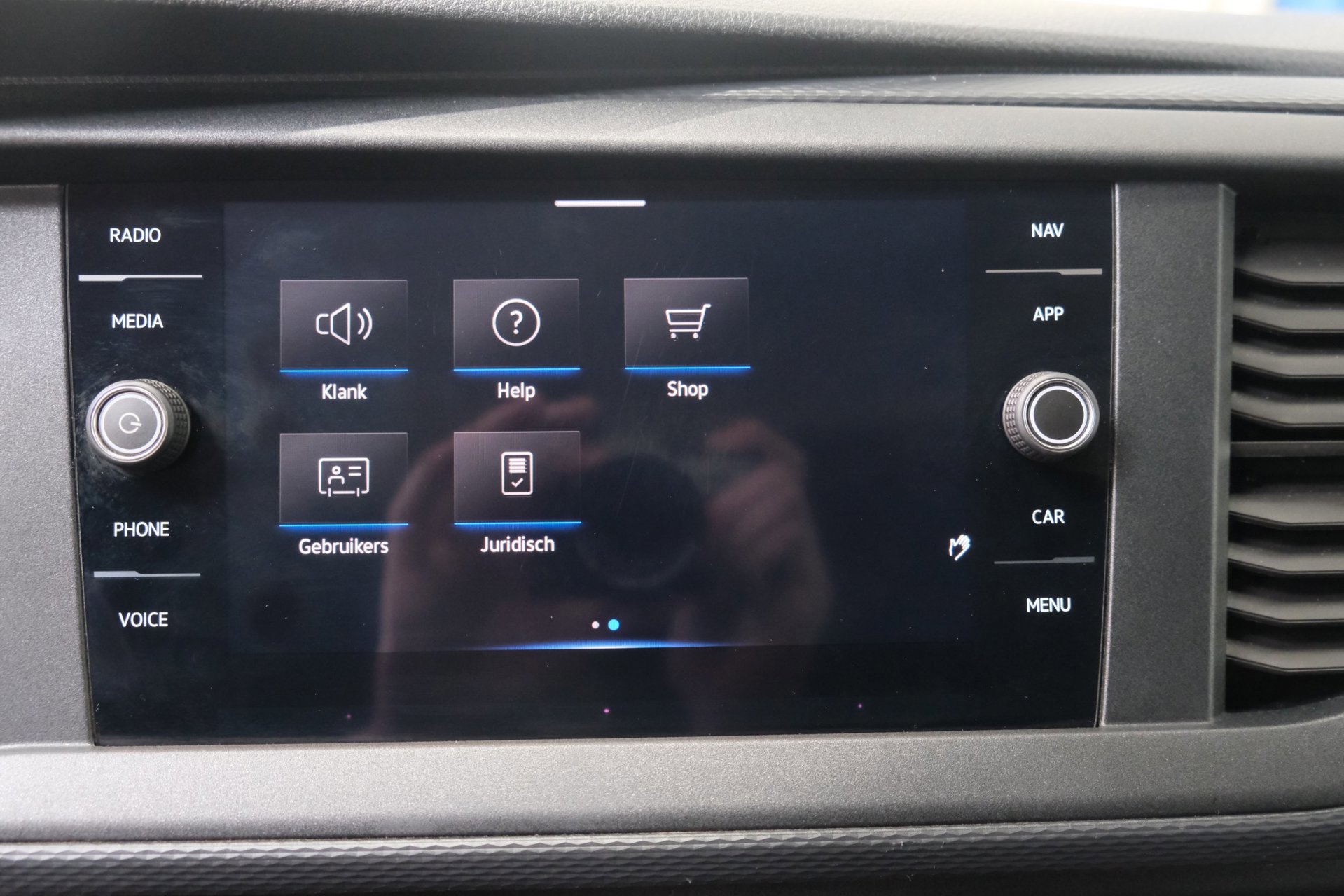 Volkswagen Transporter 2.0 TDI L2H1 30 (2021), foto 21