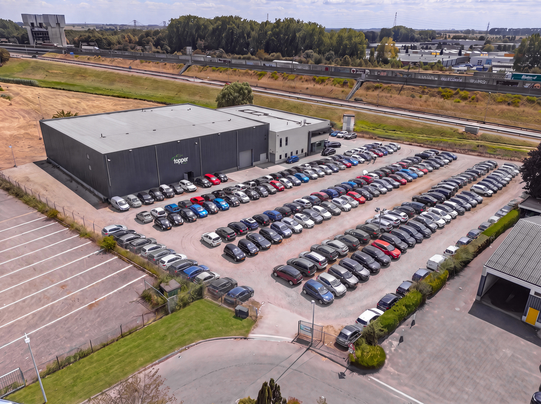 Opel Corsa 1.4 Favourite (2018), foto 7