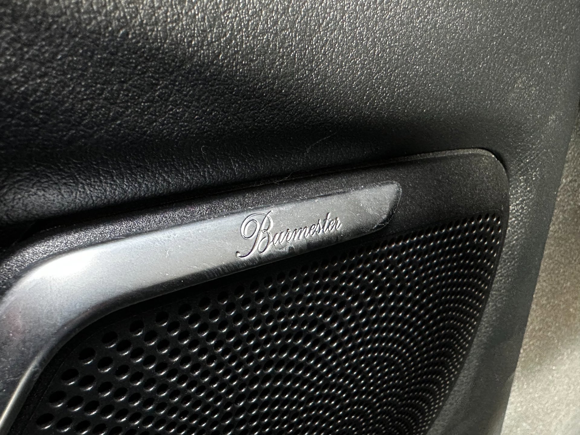 Mercedes-Benz V-KLASSE 250d L3 Avantgarde AMG line (2024), foto 30