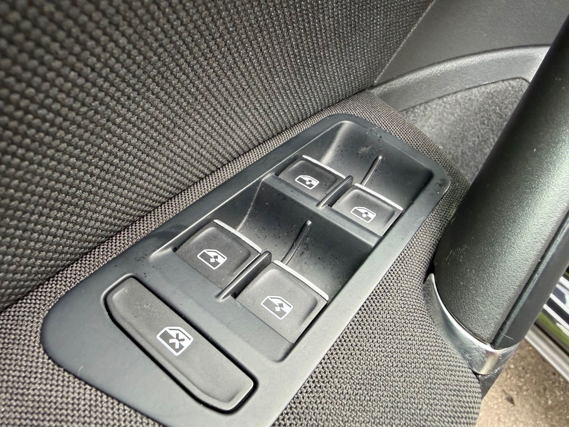 Volkswagen GOLF 2.0 TDI GTD (2018), foto 14
