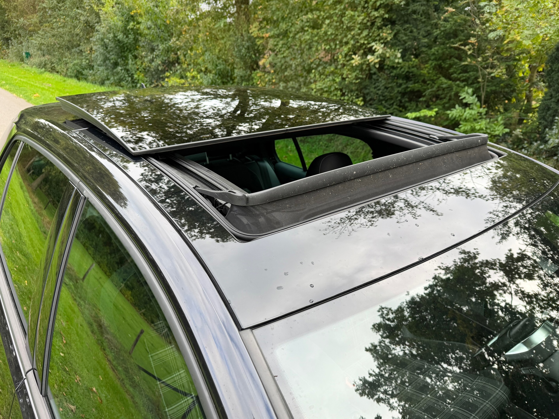 Volkswagen GOLF 2.0 TDI GTD (2018), foto 24
