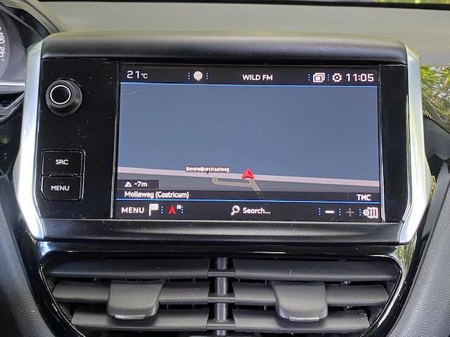 Peugeot 208 1.2 PureTech Active 5DRS (2018), foto 6