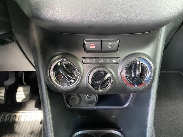 Peugeot 208 1.2 PureTech Active 5DRS (2018), foto 10