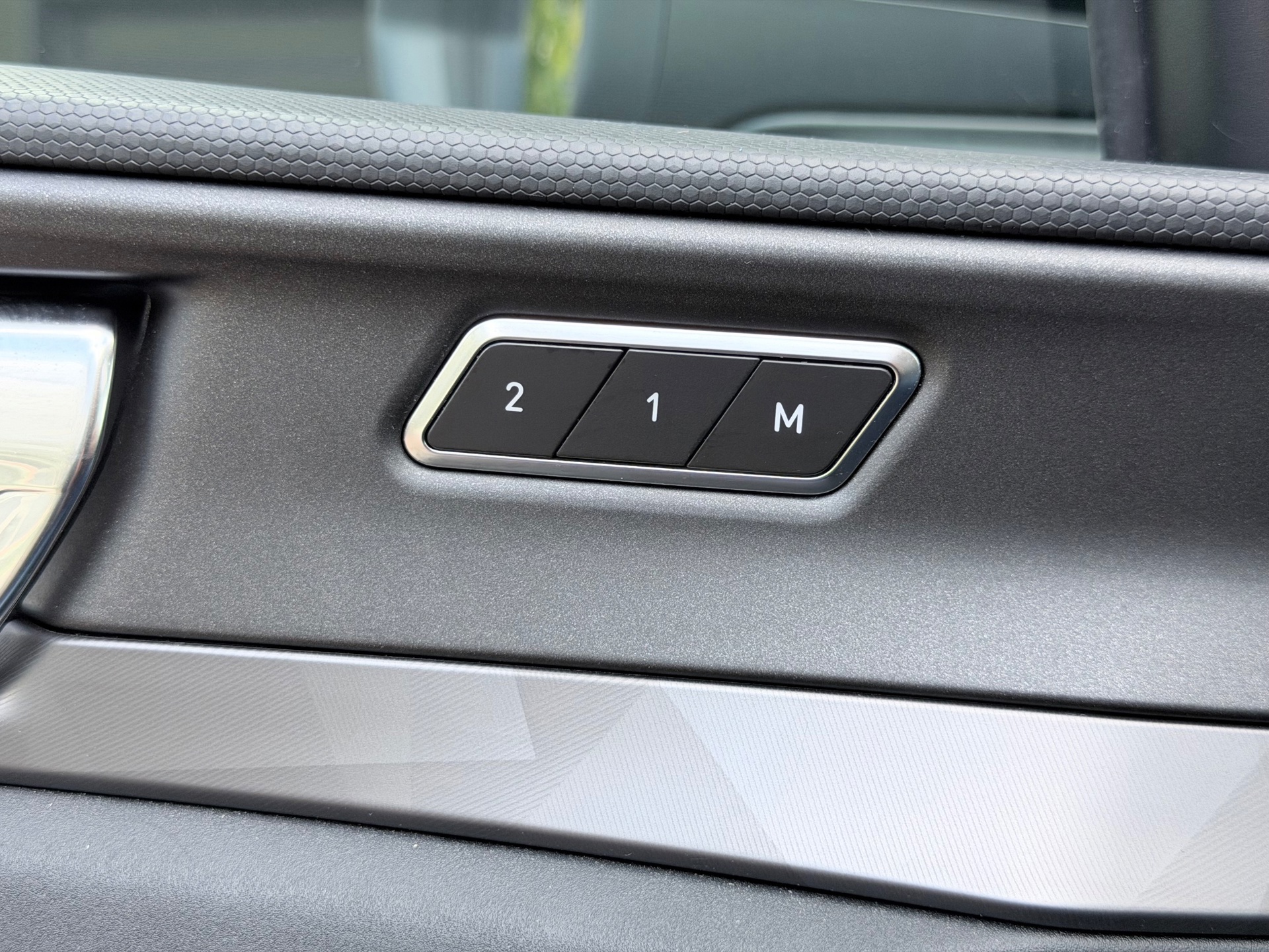 Lynk & Co 01 1.5 Pano (2022), foto 12