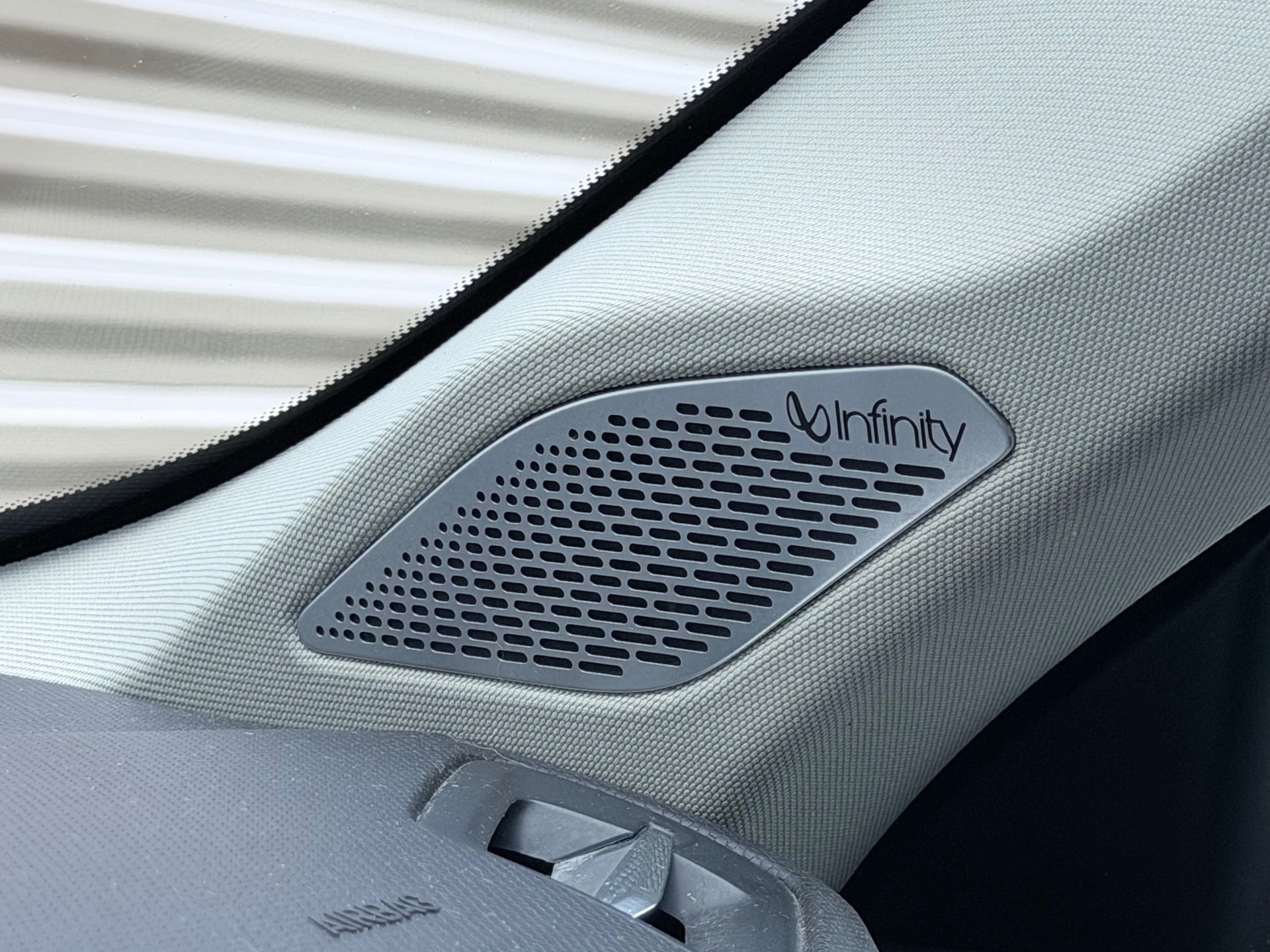 Lynk & Co 01 1.5 Pano (2022), foto 23
