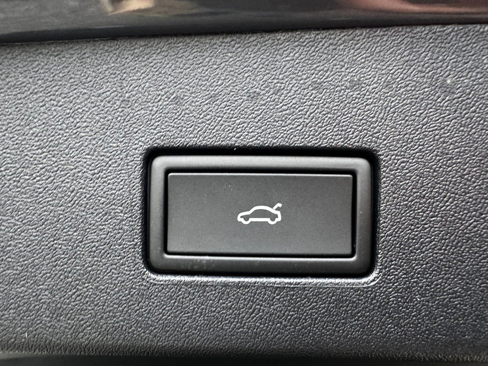 Volkswagen Tayron 1.5 eHybrid R-Line 204 pk (2026), foto 12