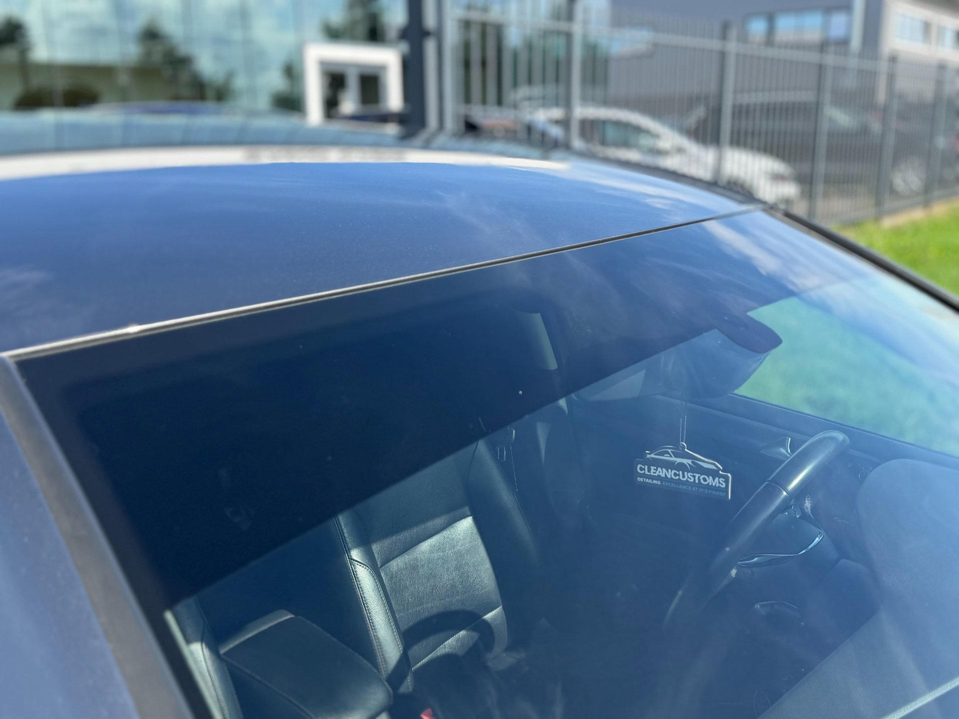 Volkswagen GOLF 1.0 TSI R-line 2019 116PK Grijs (2019), foto 16