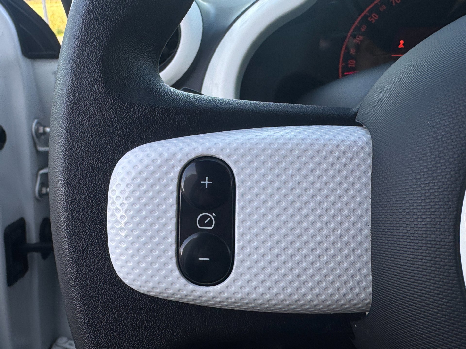 Renault Twingo 1.0 SCe Collection NL AUTO (2018), foto 15