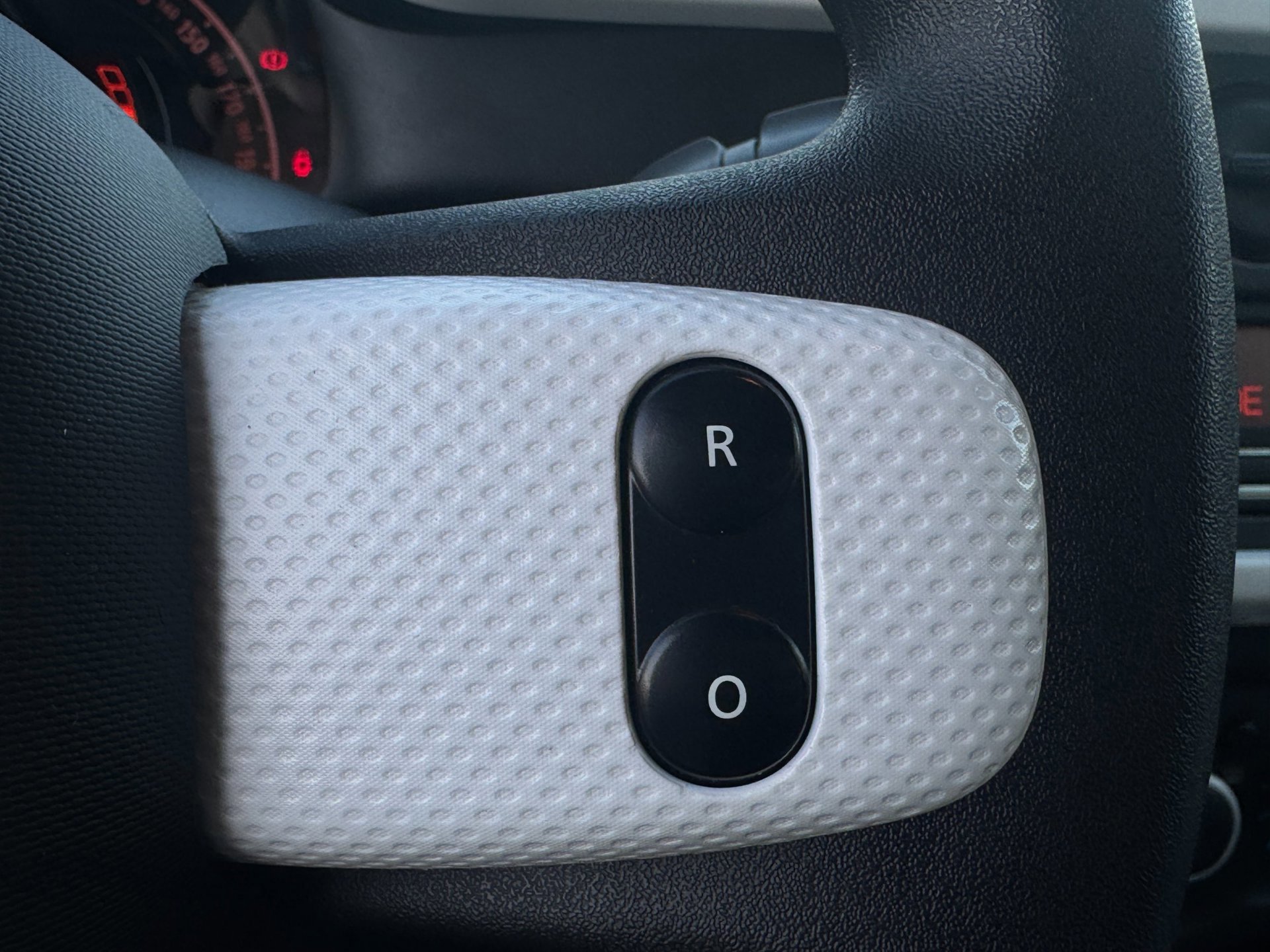 Renault Twingo 1.0 SCe Collection NL AUTO (2018), foto 16