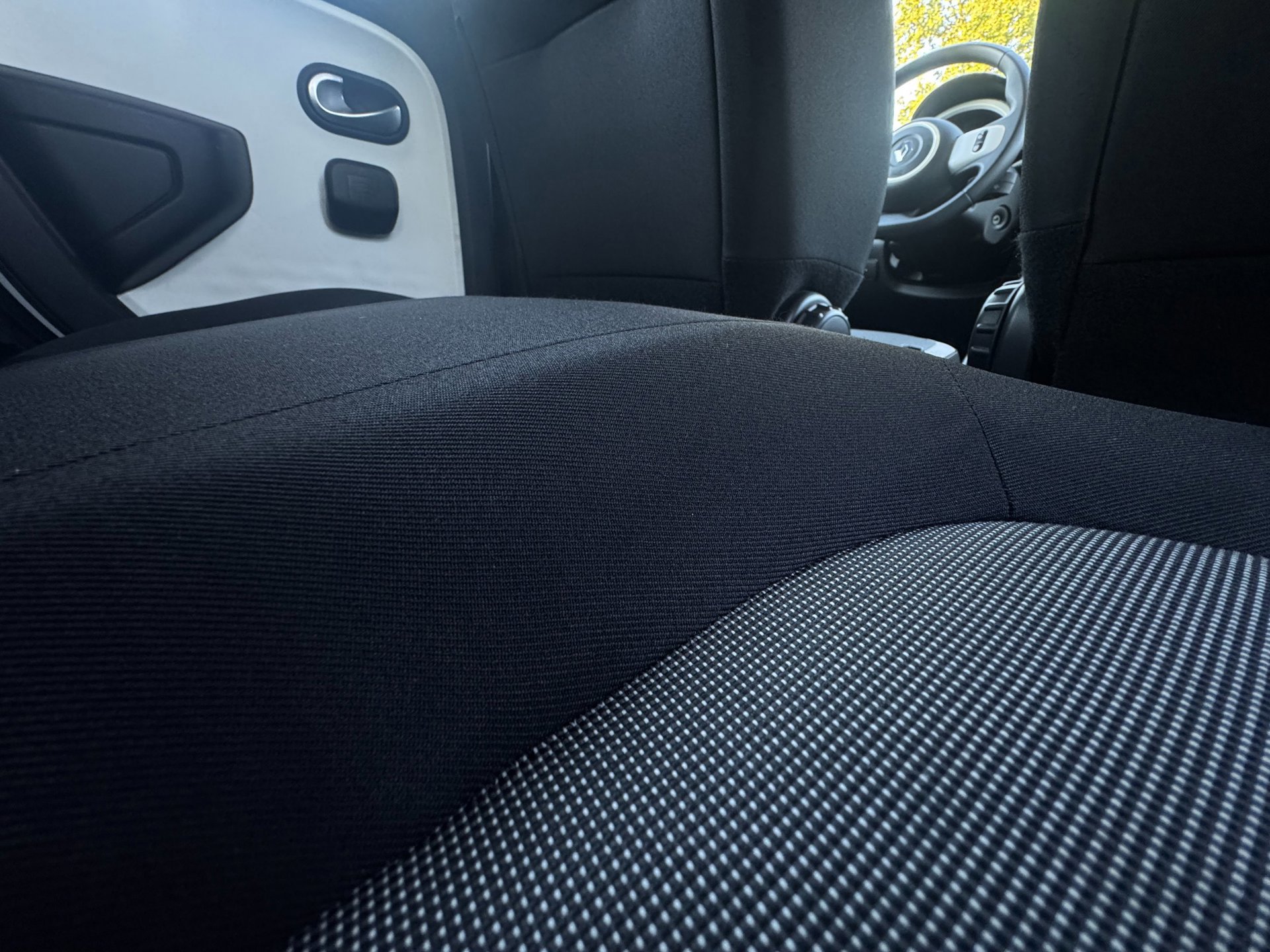 Renault Twingo 1.0 SCe Collection NL AUTO (2018), foto 24