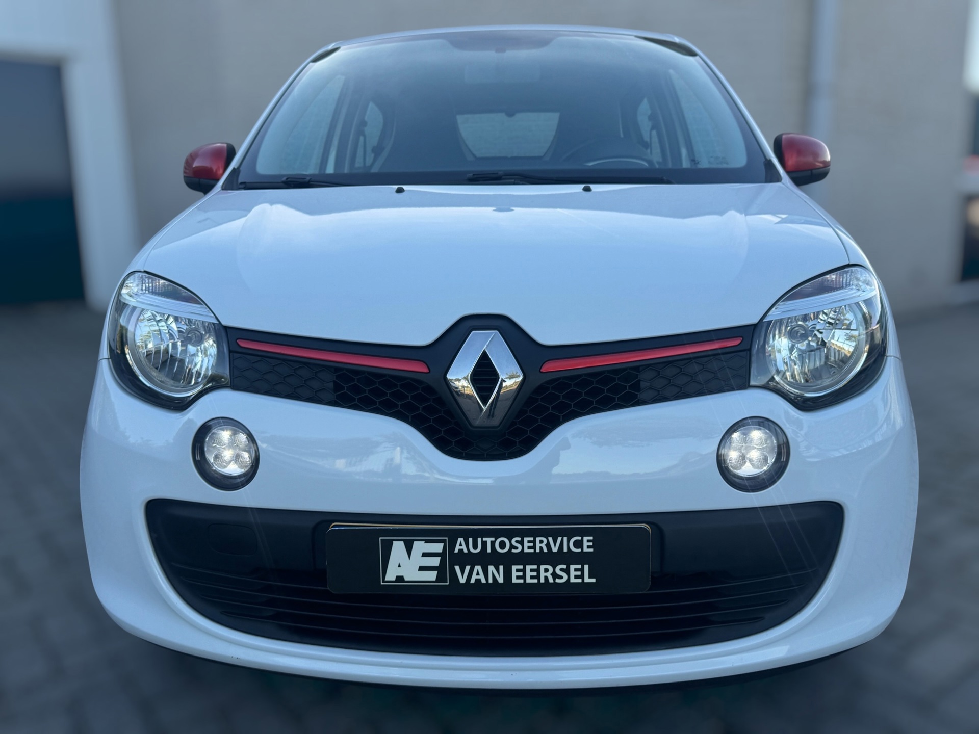 Renault Twingo 1.0 SCe Collection NL AUTO (2018), foto 5
