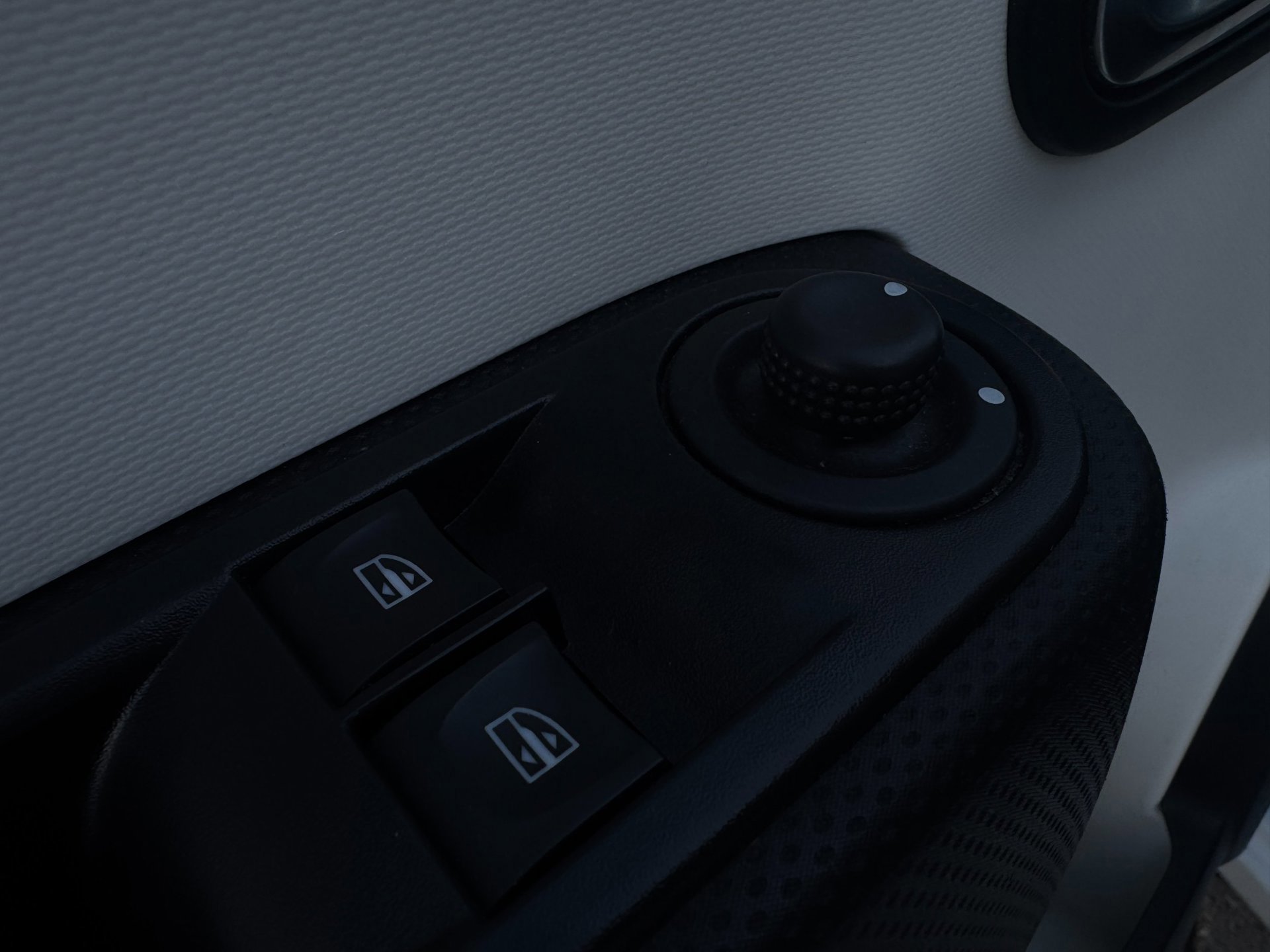 Renault Twingo 1.0 SCe Collection NL AUTO (2018), foto 10