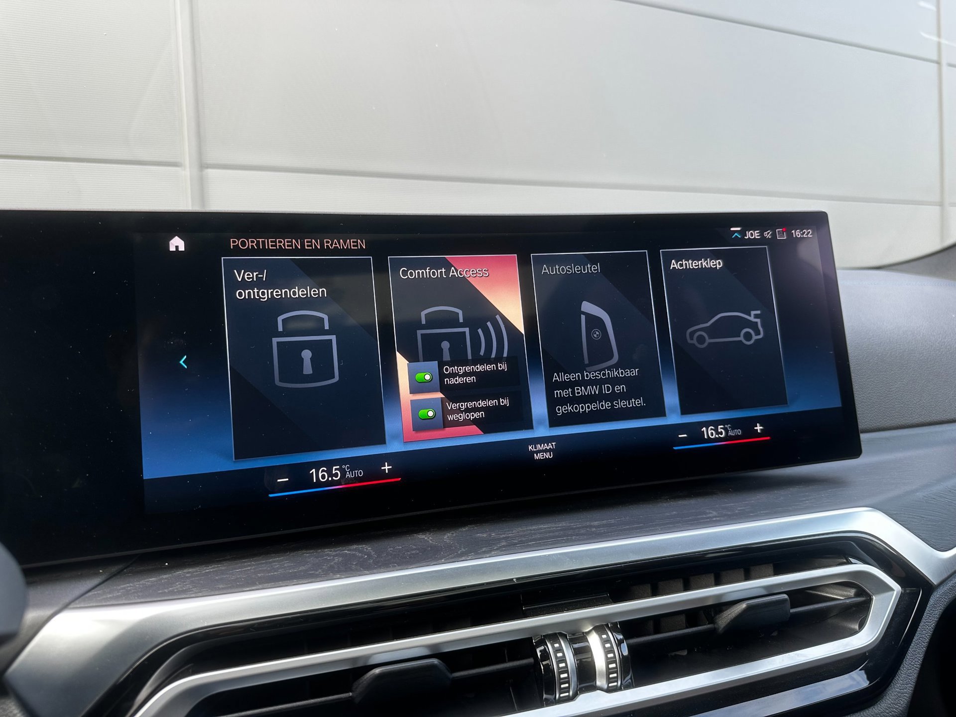 BMW 3-serie Touring M340i xDrive LCI (2022), foto 22