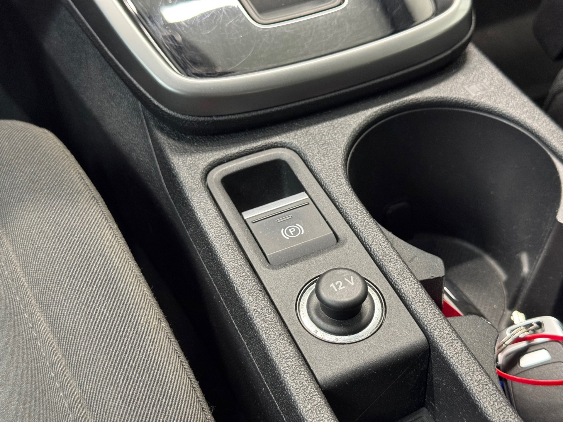 Audi A3 Sportback 35 TFSI Business edition Mild Hybride (2021), foto 23