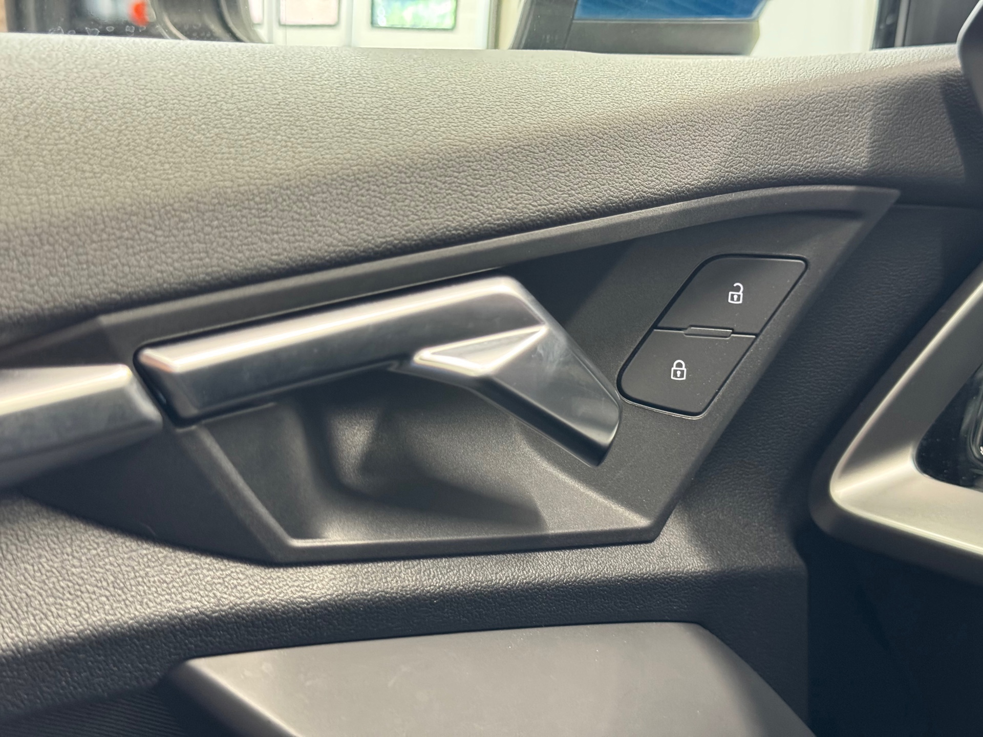 Audi A3 Sportback 35 TFSI Business edition Mild Hybride (2021), foto 27
