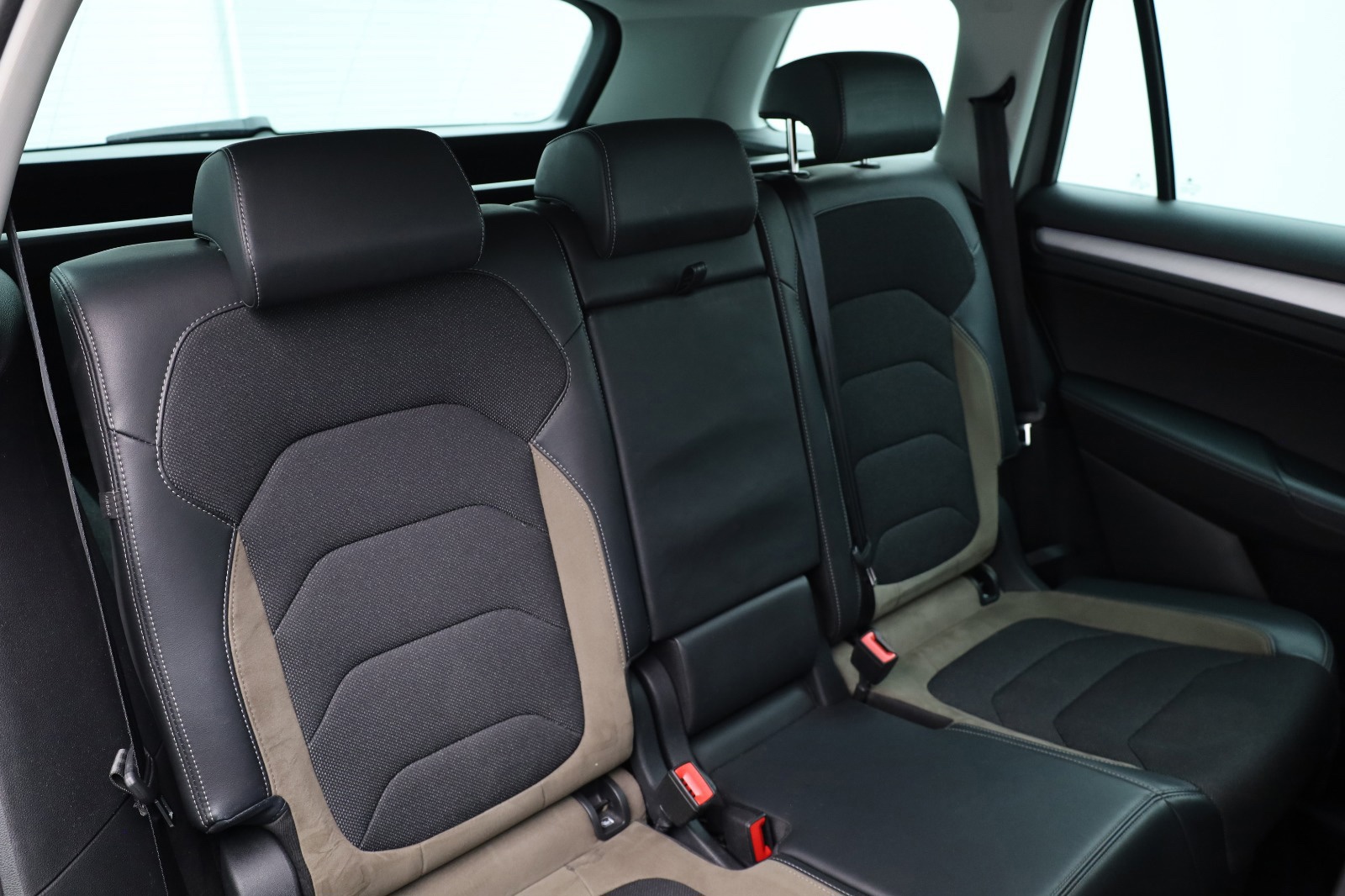 Skoda Kodiaq 1.5 TSI Business Edition (2022), foto 22