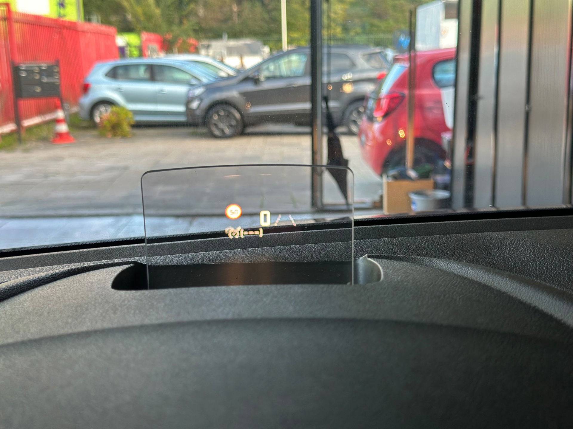 Citroen BERLINGO 1.2 PureTech Shine (2019), foto 16