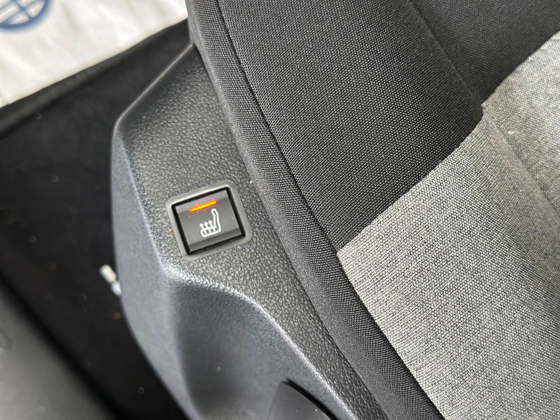 Citroen BERLINGO 1.2 PureTech Shine (2019), foto 20