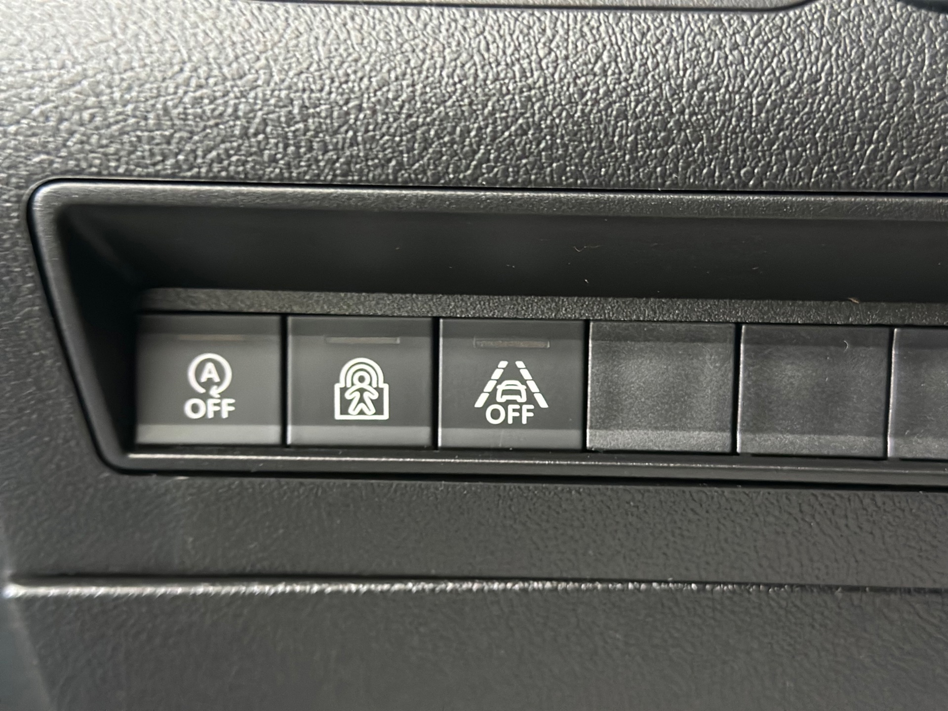 Citroen BERLINGO 1.2 PureTech Shine (2019), foto 21