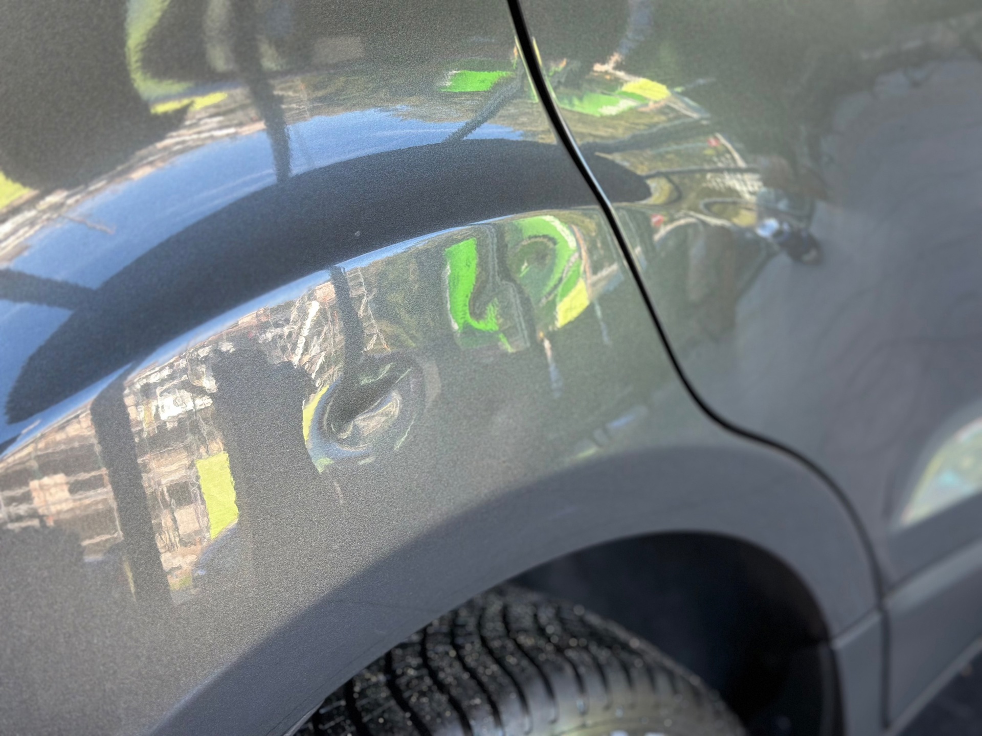 Ford ECOSPORT 1.0 EcoBoost Trend Essential (2018), foto 23
