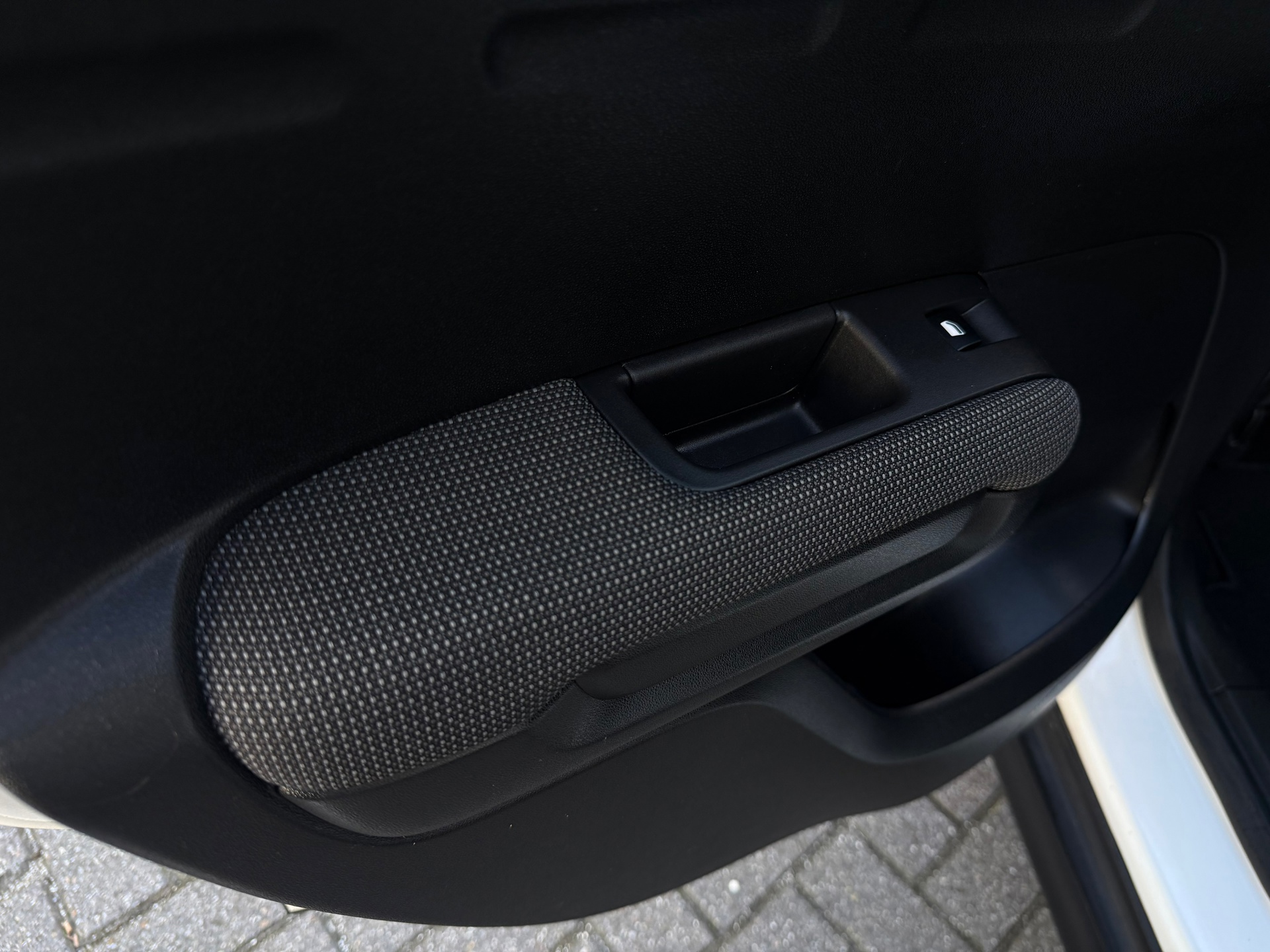 Citroen C3 Aircross 1.2 PureTech S&S Shine (2019), foto 21