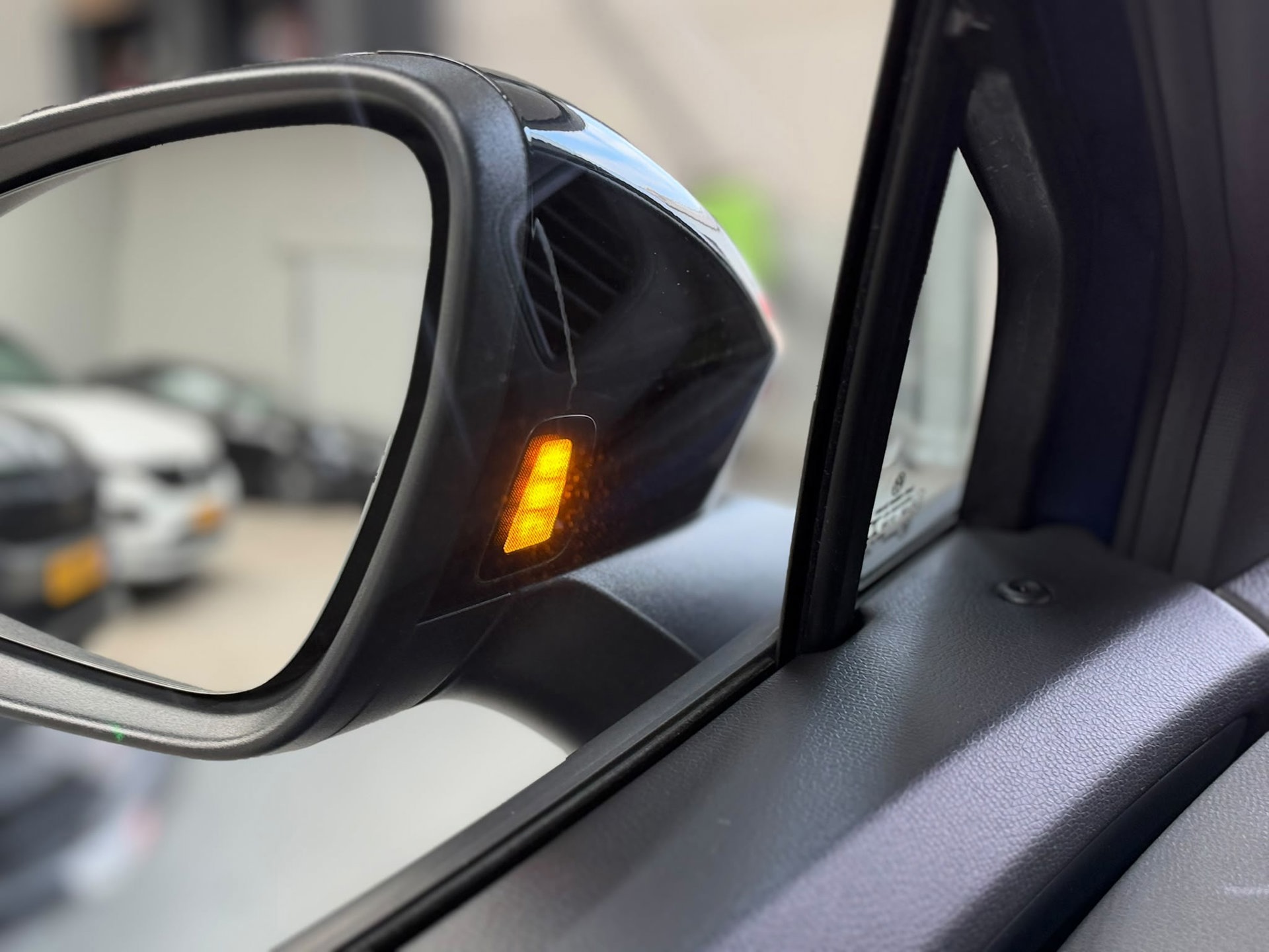 Volkswagen ID.4 Max 77kWh SOH 98% WARMTEPOMP (2020), foto 11