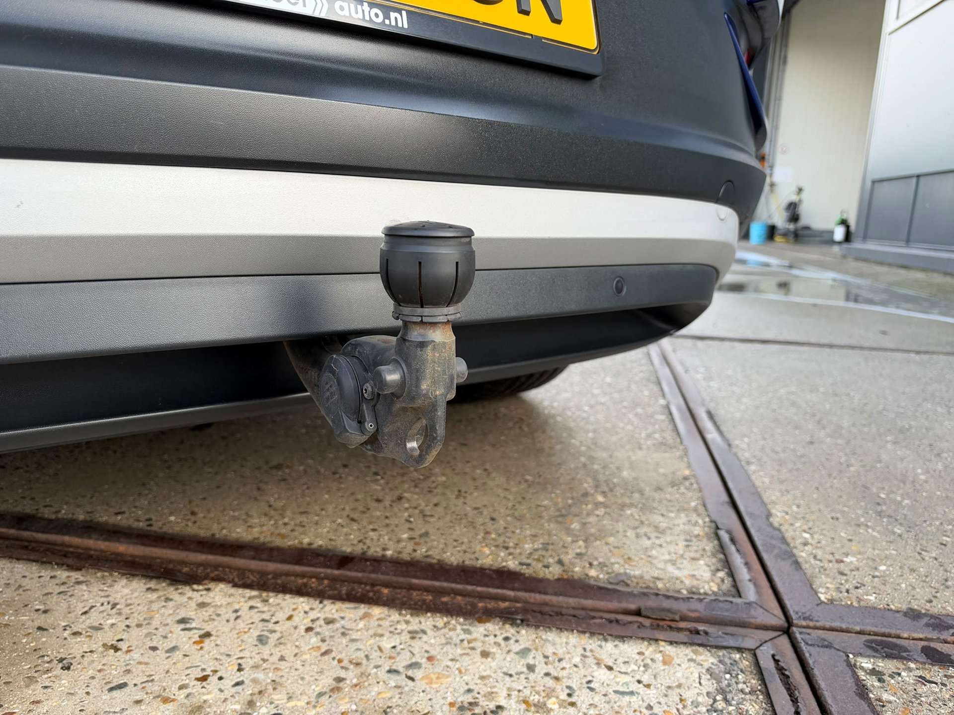 Volkswagen ID.4 Max 77kWh SOH 98% WARMTEPOMP (2020), foto 21
