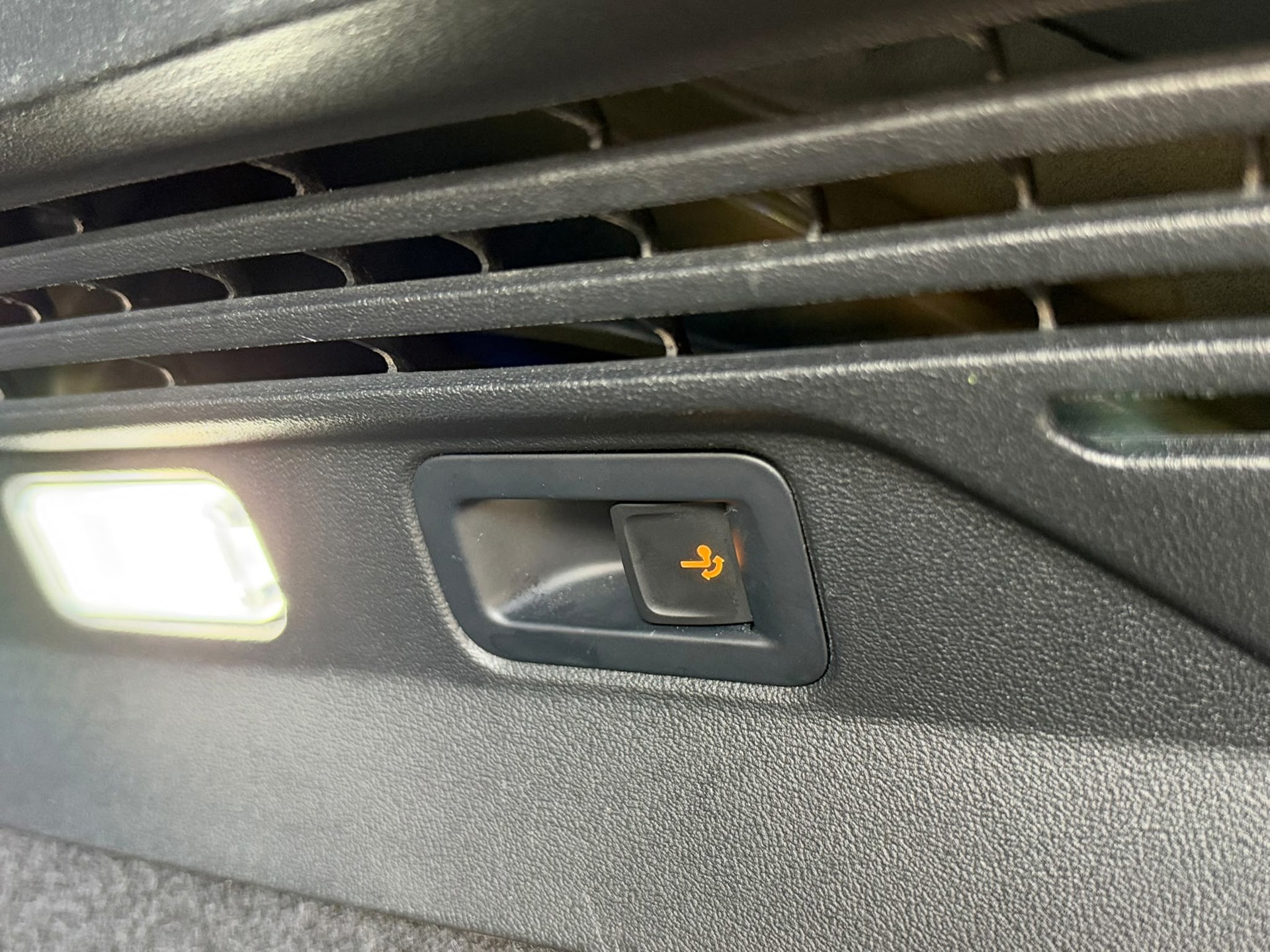 Volkswagen ID.4 Max 77kWh SOH 98% WARMTEPOMP (2020), foto 22