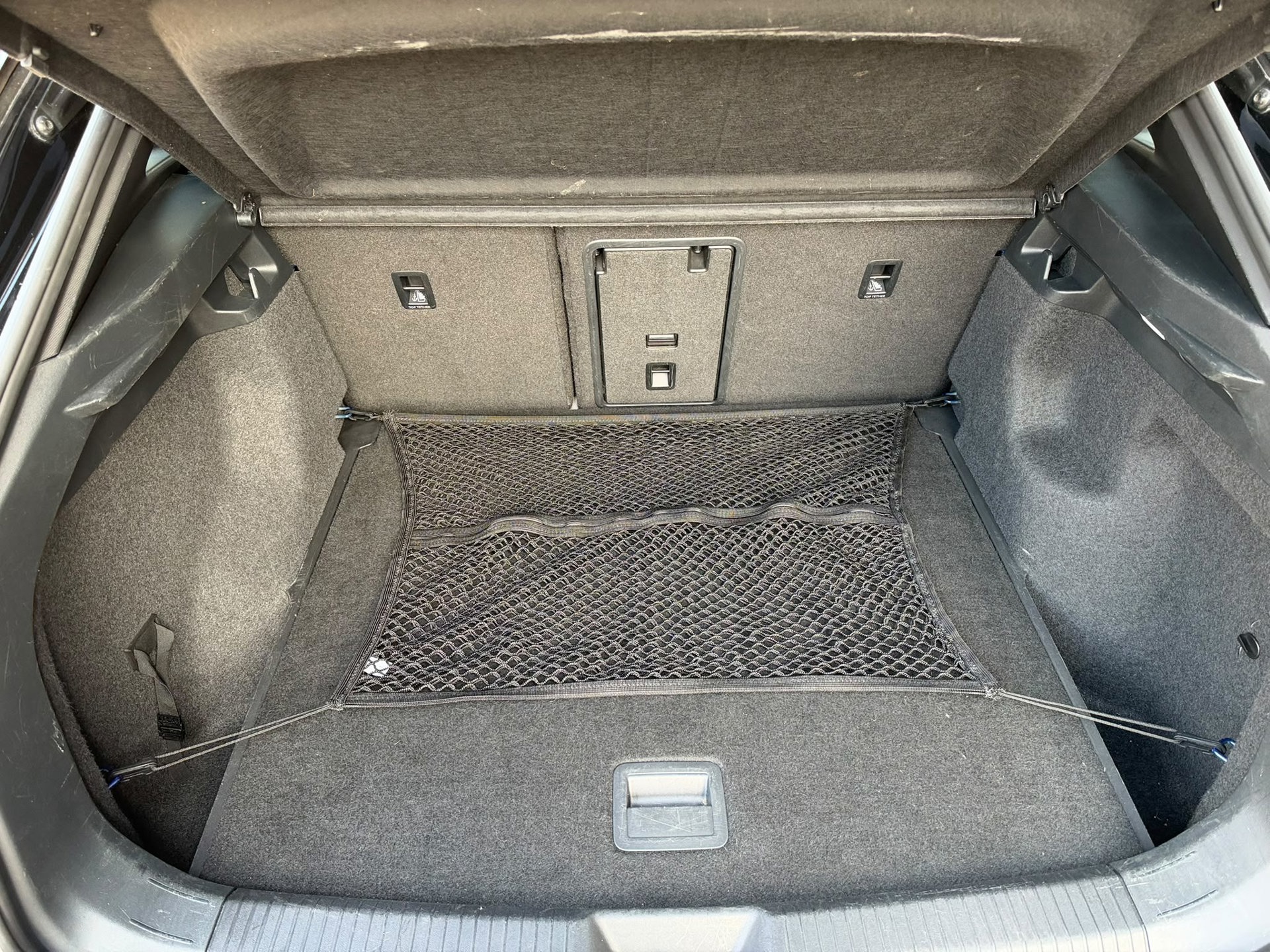Volkswagen ID.4 Max 77kWh SOH 98% WARMTEPOMP (2020), foto 24