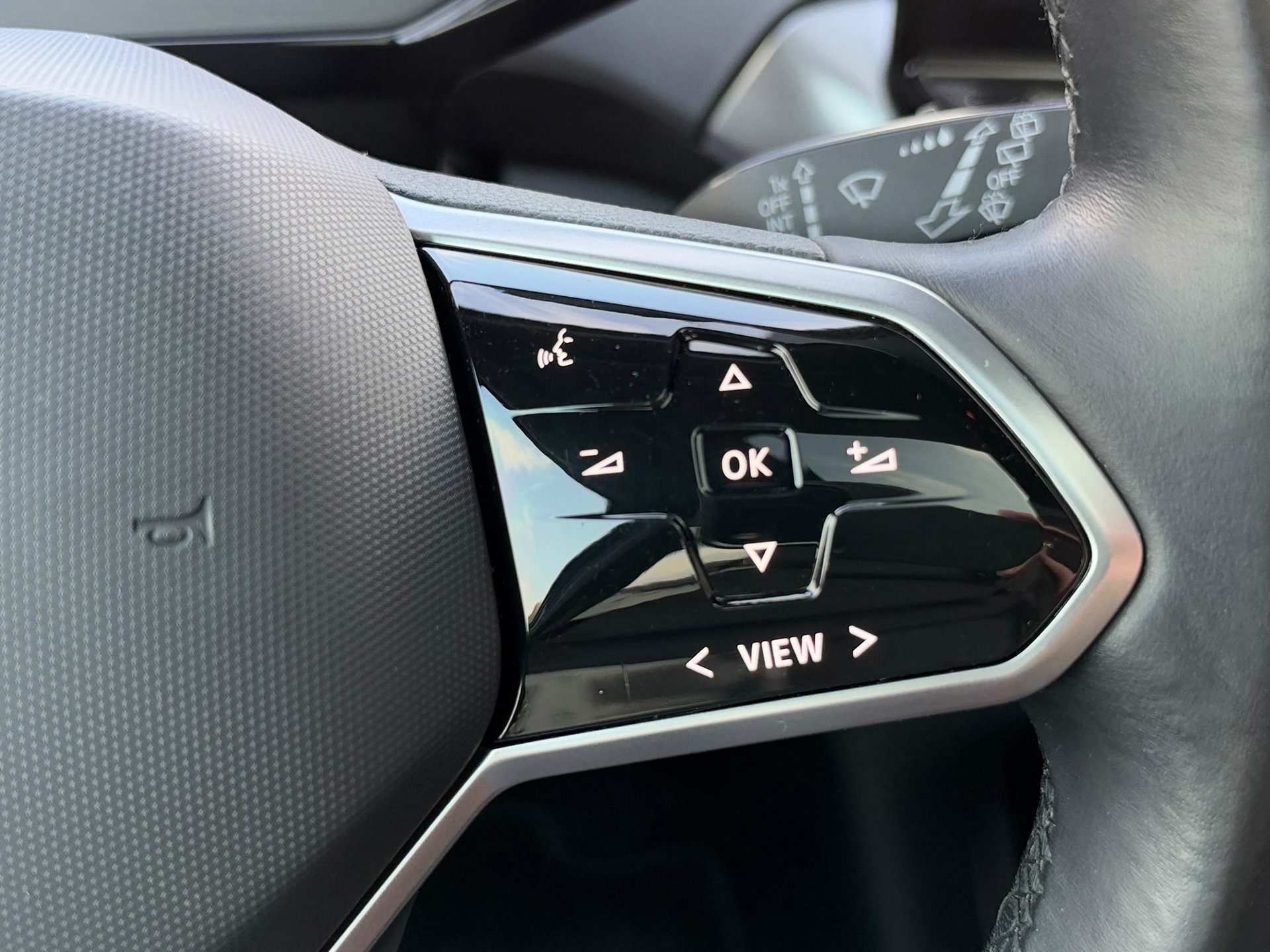 Volkswagen ID.4 Max 77kWh SOH 98% WARMTEPOMP (2020), foto 28