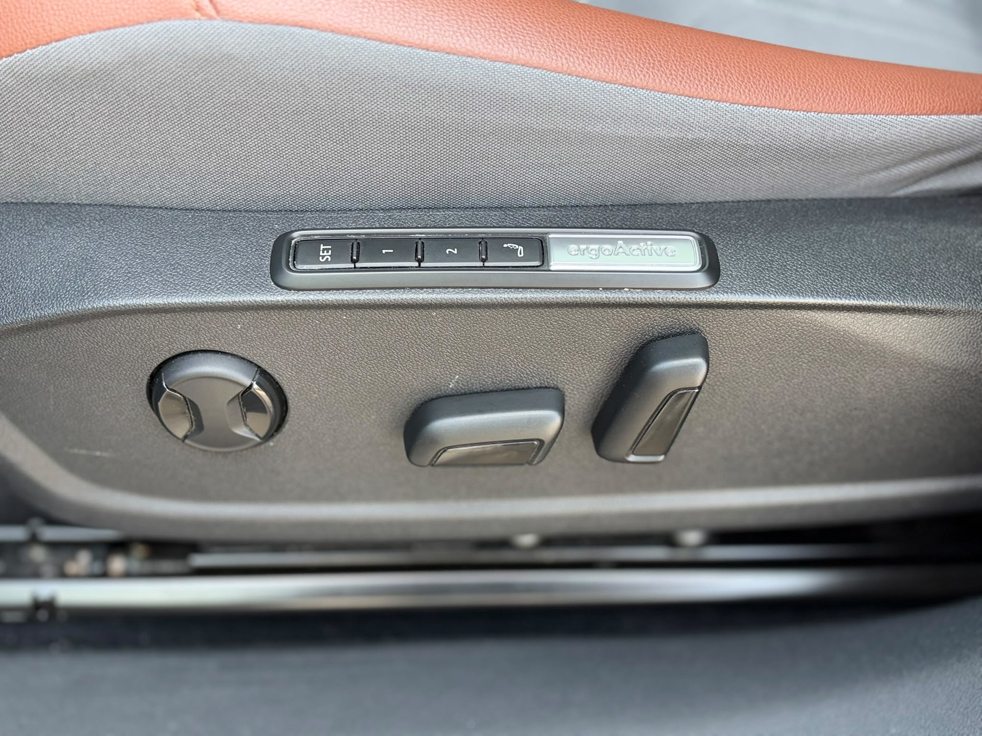 Volkswagen ID.4 Max 77kWh SOH 98% WARMTEPOMP (2020), foto 8