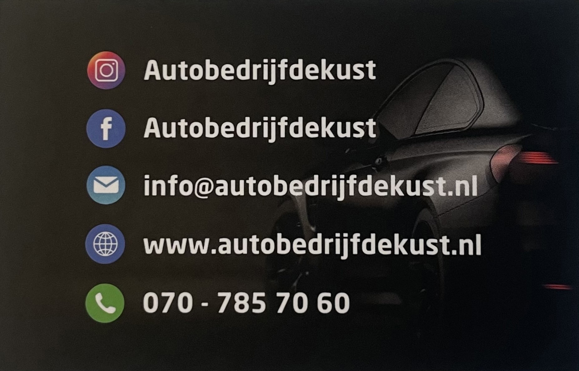 Mercedes-Benz GLC-klasse 250 AUT 4M 2018 (2018), foto 22