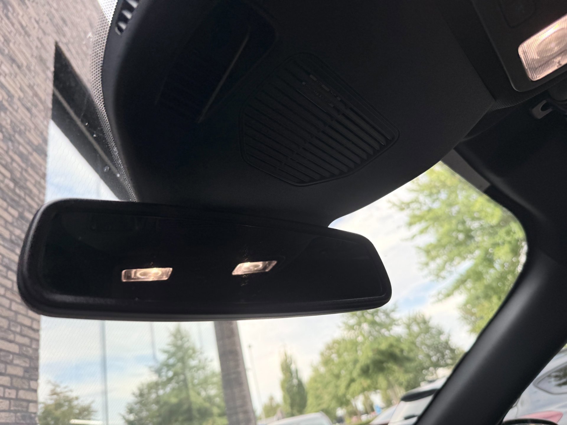 Ford Kuga 2.5 PHEV ST-Line X (2024), foto 23