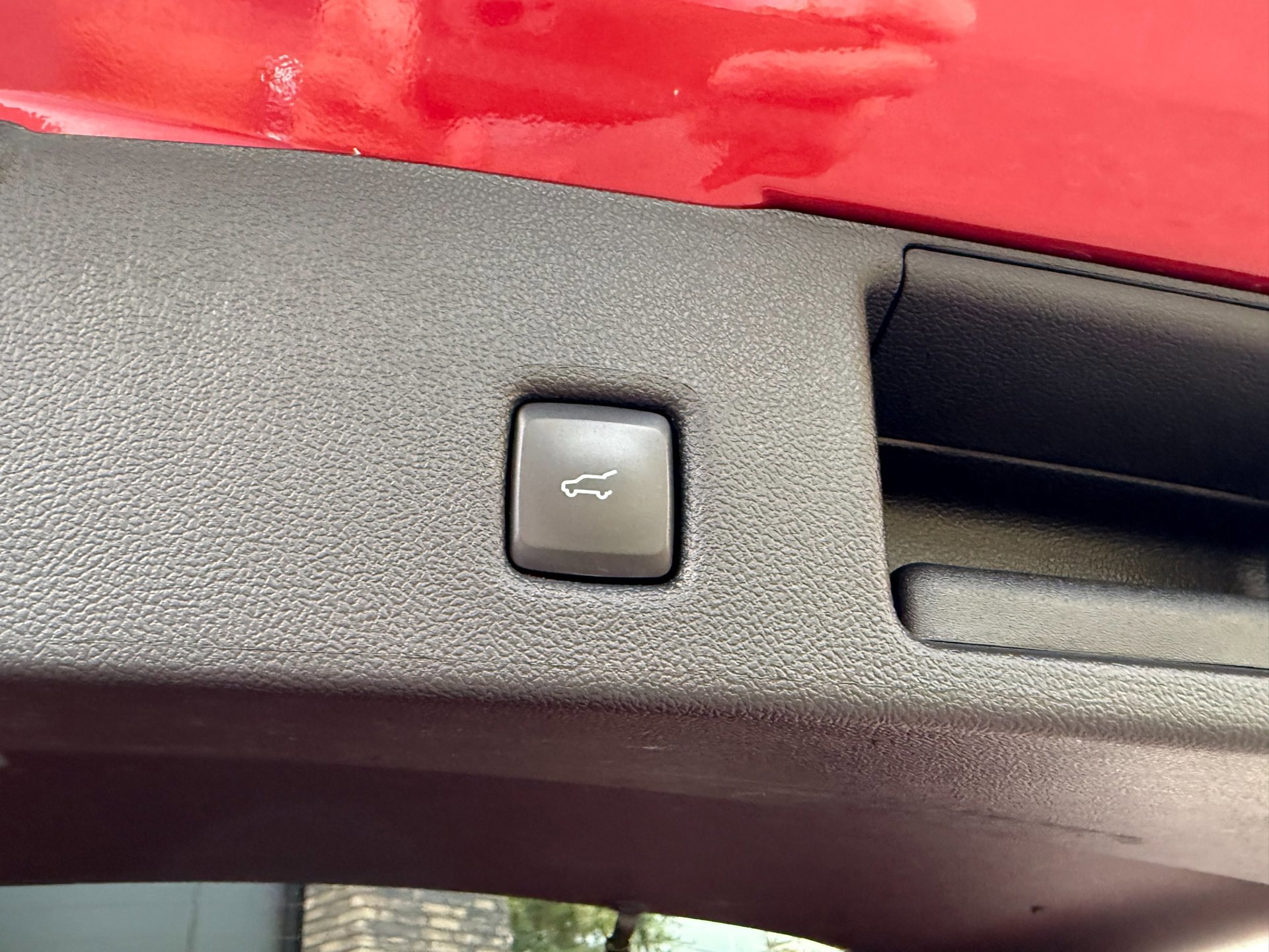 Ford Kuga 2.5 PHEV ST-Line X (2024), foto 31