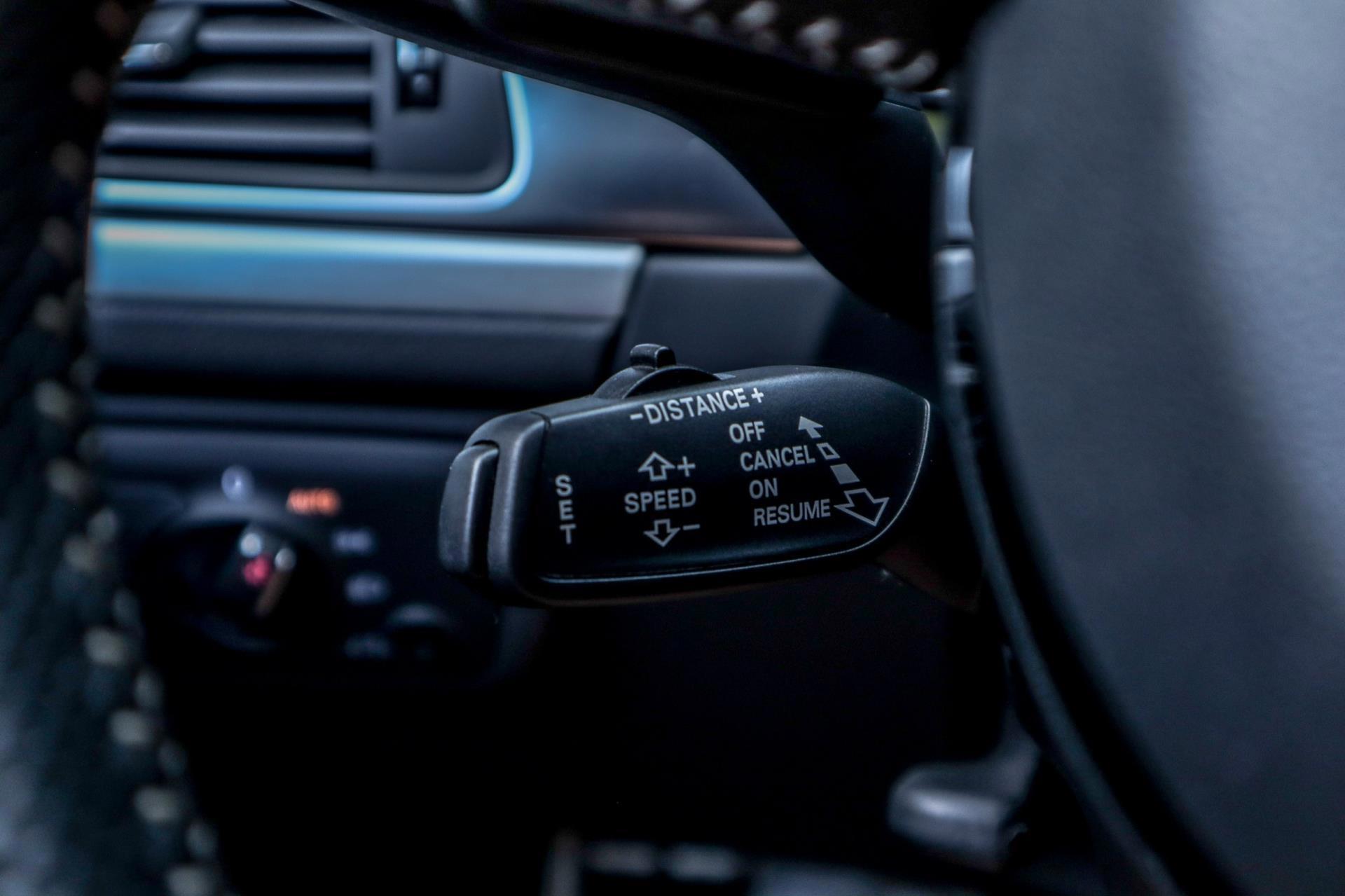 Audi A6 2.0 TFSI Quattro S-Line 252PK (2018), foto 24
