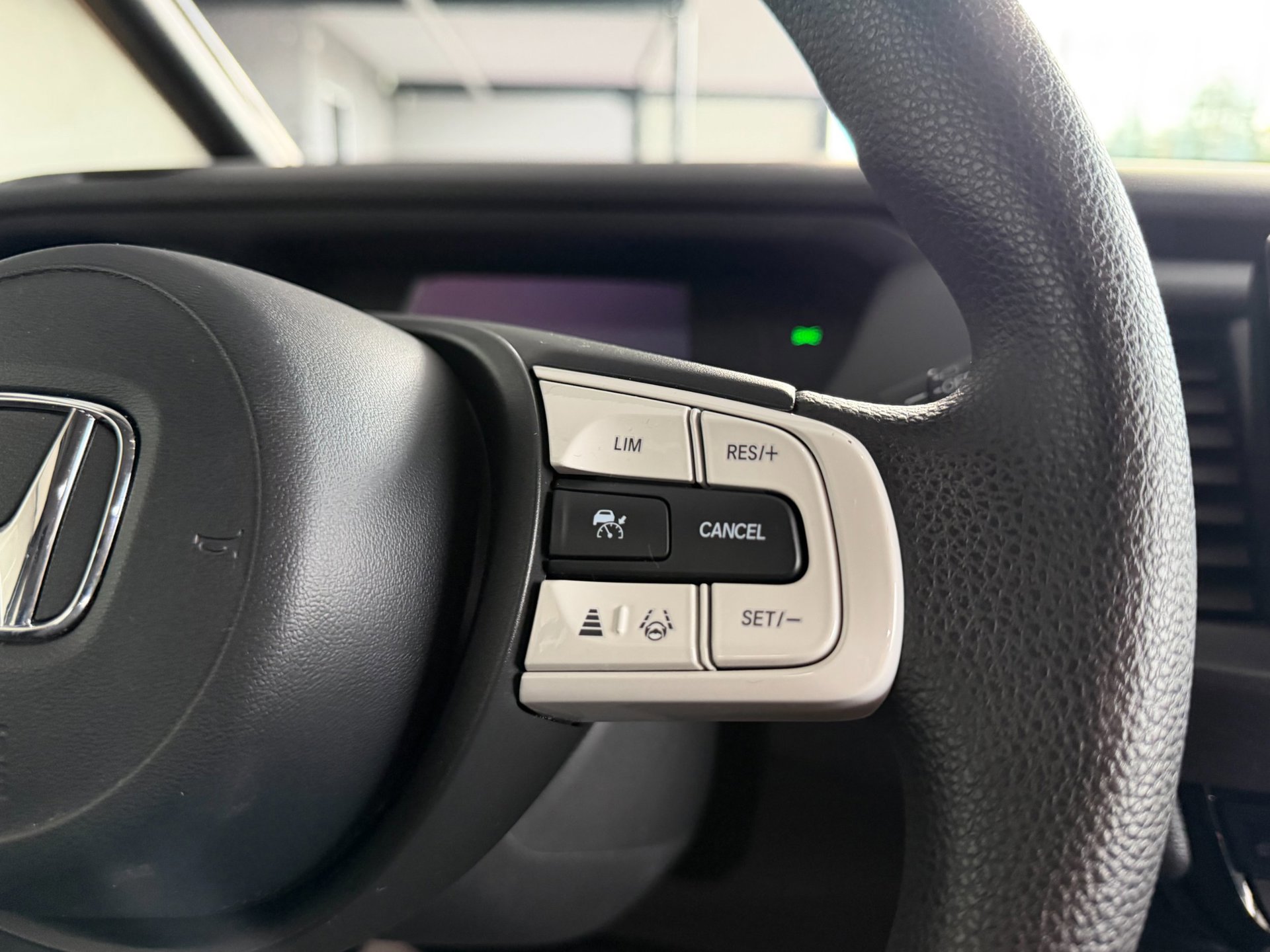Honda Jazz 1.5 e:HEV Elegance Hybride 2022 (2022), foto 17