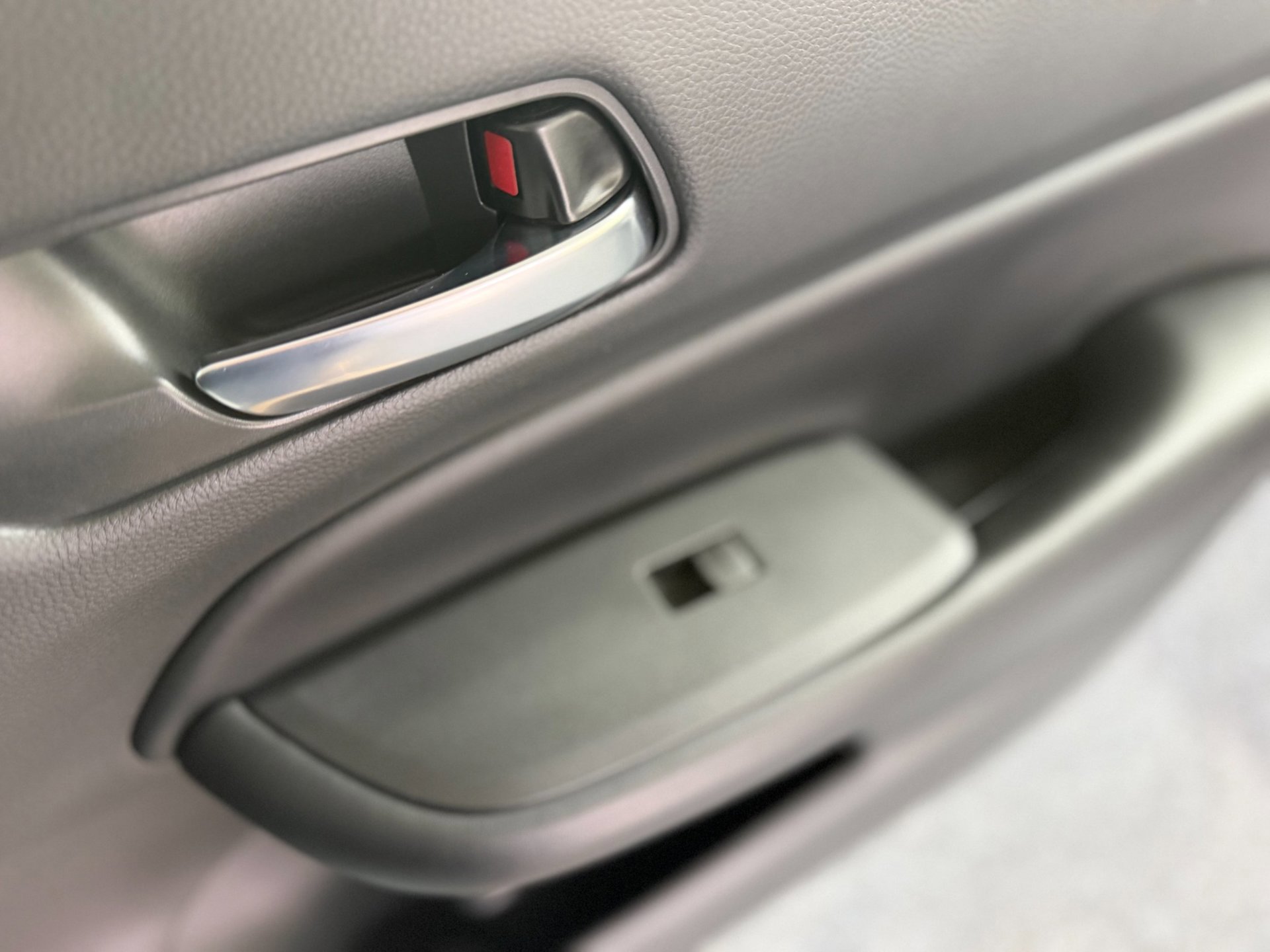 Honda Jazz 1.5 e:HEV Elegance Hybride 2022 (2022), foto 20