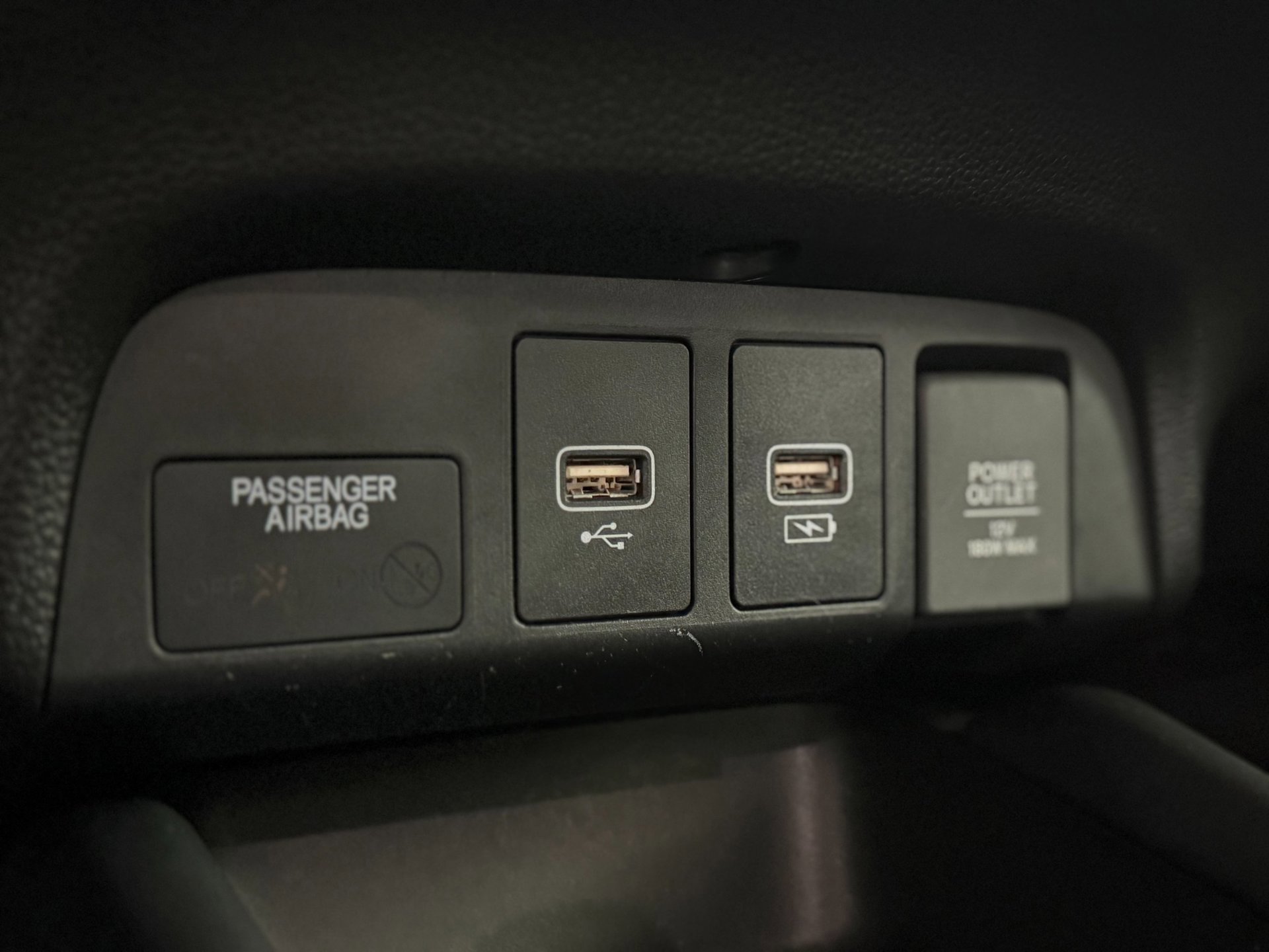 Honda Jazz 1.5 e:HEV Elegance Hybride 2022 (2022), foto 31
