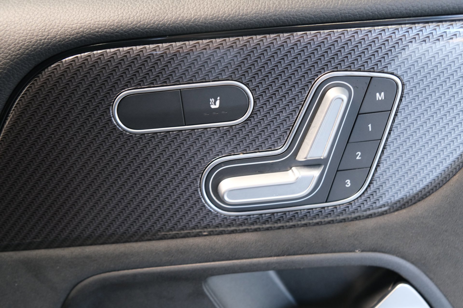 Mercedes-Benz GLE 220 D 4MATIC AMG > Grijs kenteken < (2021), foto 20