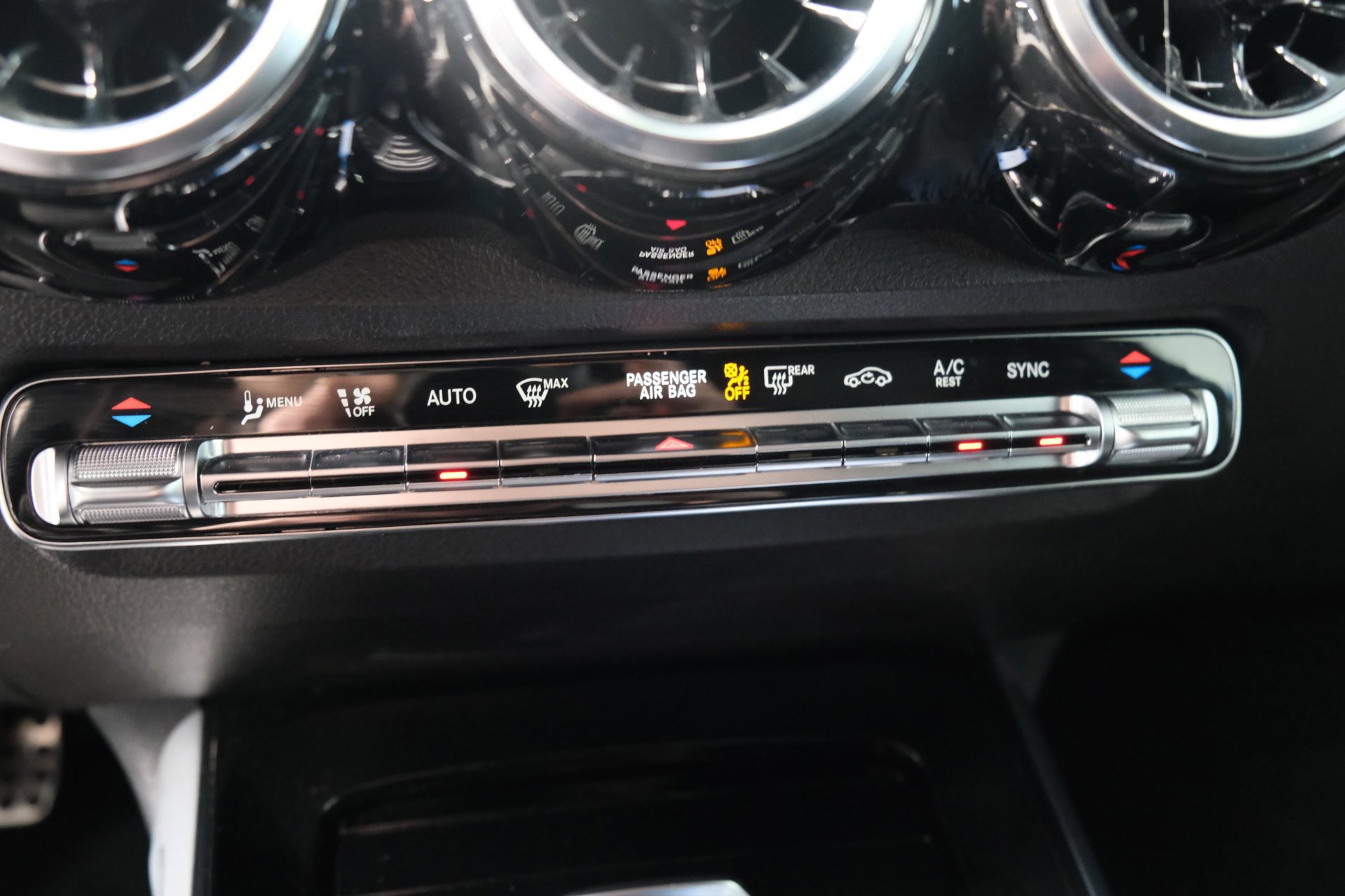 Mercedes-Benz GLE 220 D 4MATIC AMG > Grijs kenteken < (2021), foto 29