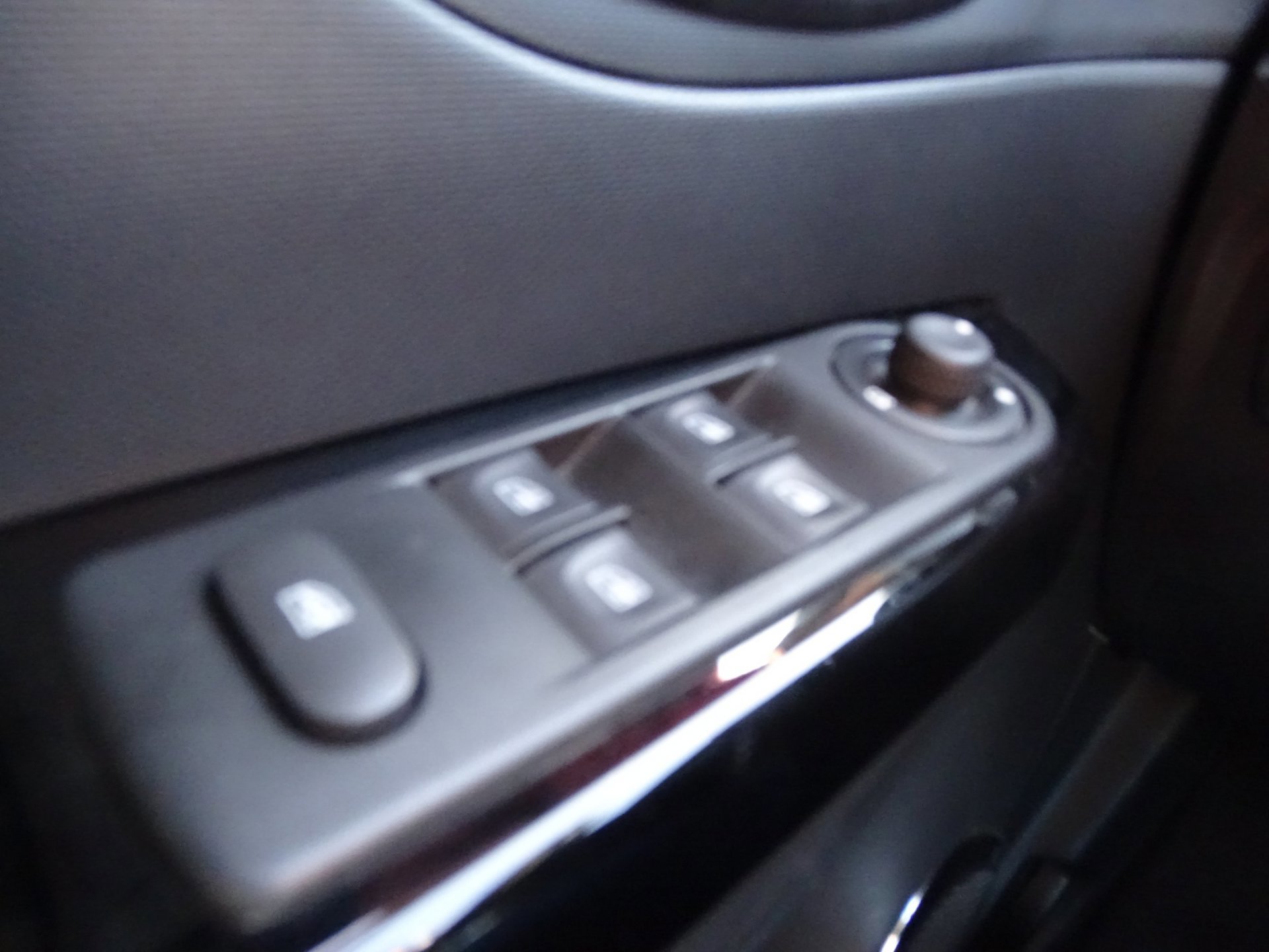 Renault Captur 1.2 TCe Dynamique (2016), foto 13