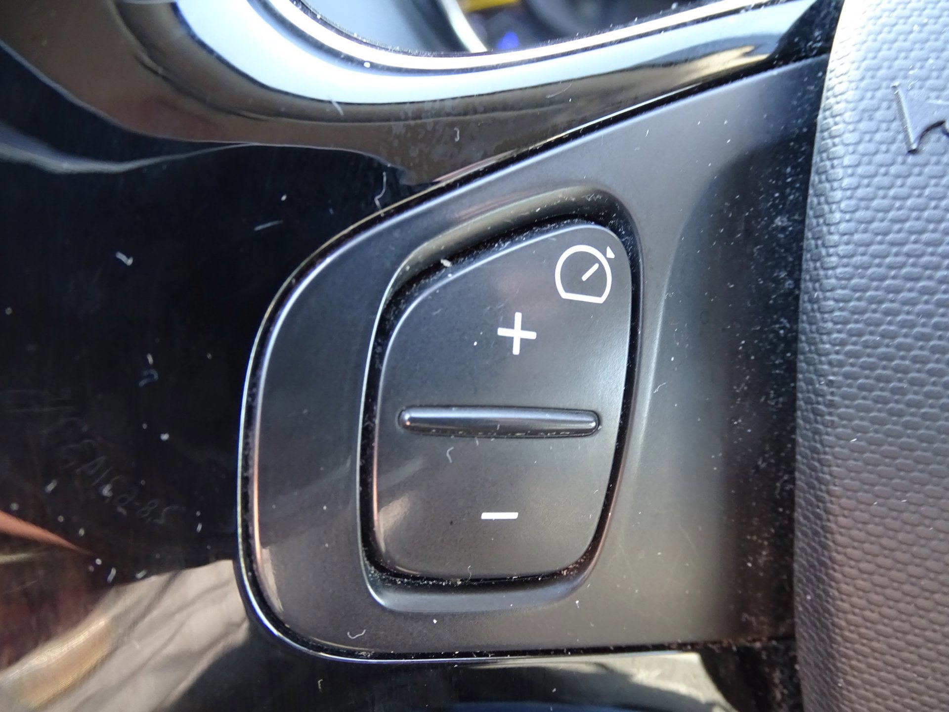 Renault Captur 1.2 TCe Dynamique (2016), foto 15