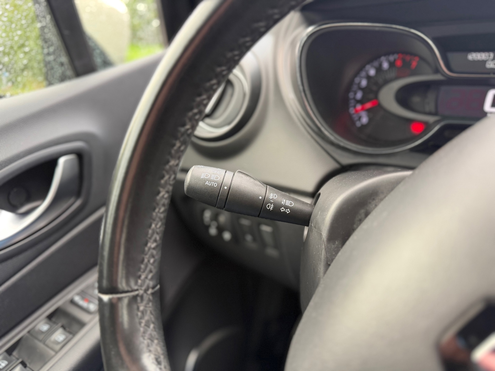 Renault Captur 1.2 TCe Bose (2018), foto 17