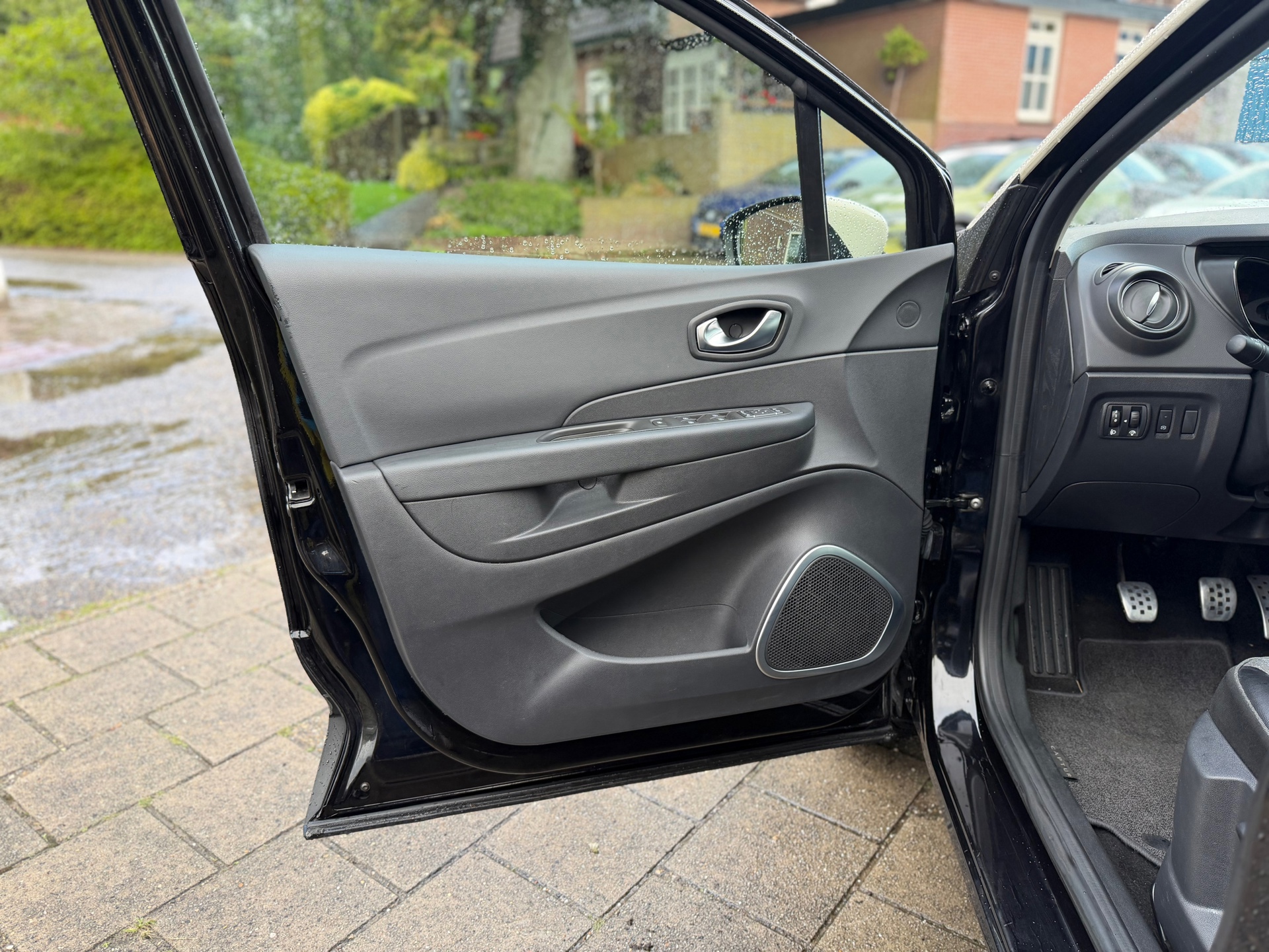 Renault Captur 1.2 TCe Bose (2018), foto 19