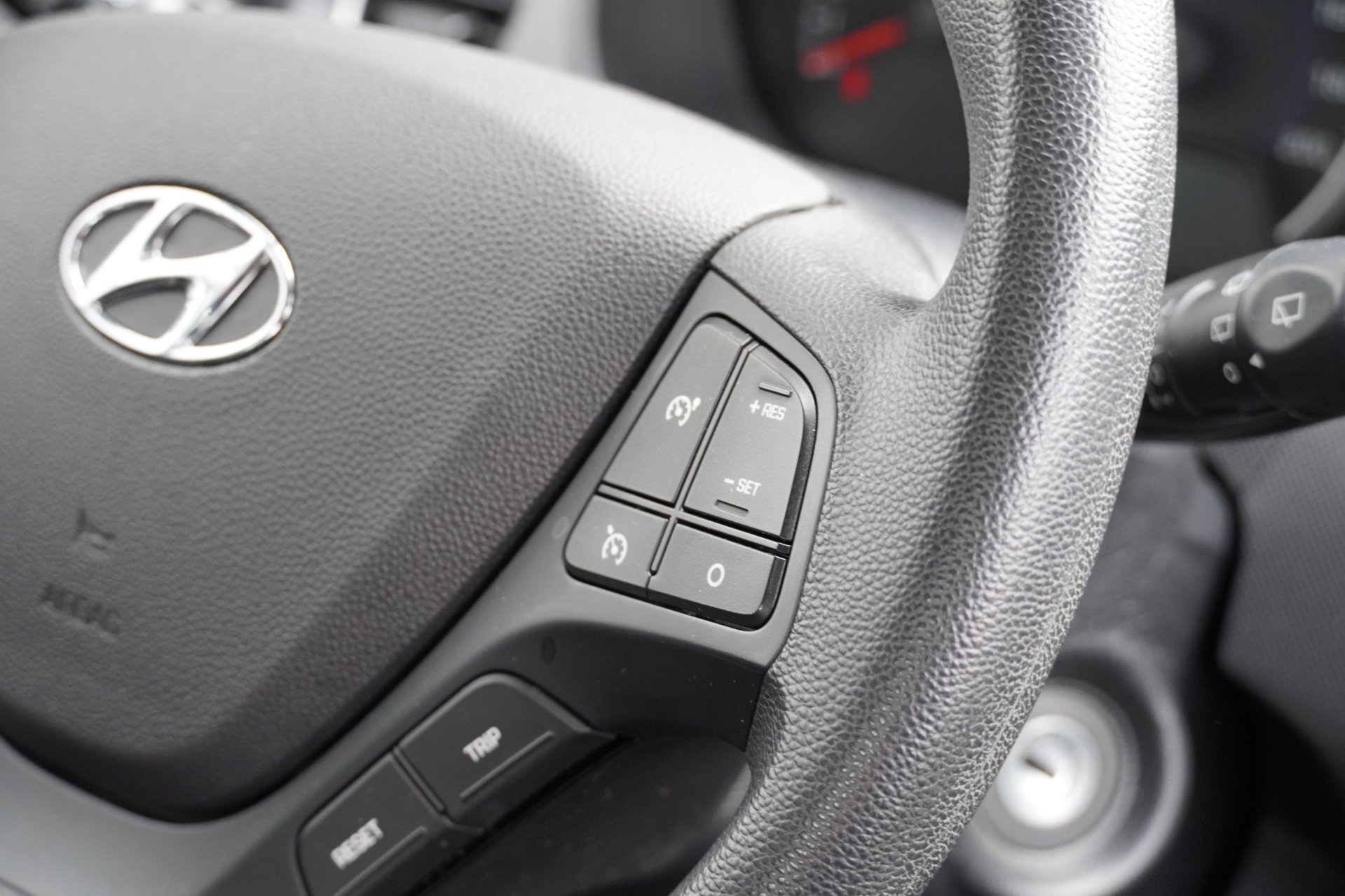 Hyundai I10 1.0i Comfort 5-deurs (2019), foto 15