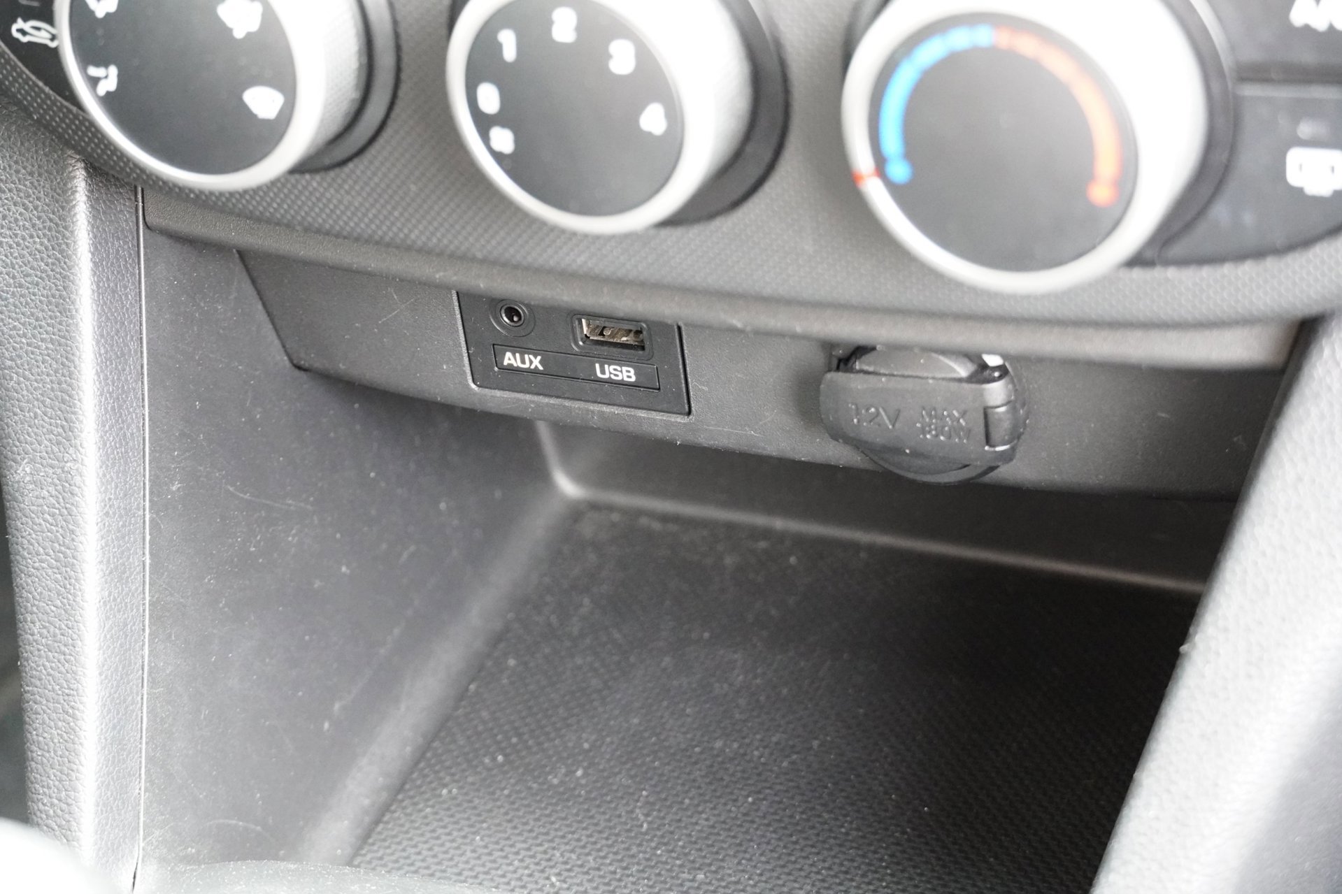 Hyundai I10 1.0i Comfort 5-deurs (2019), foto 19