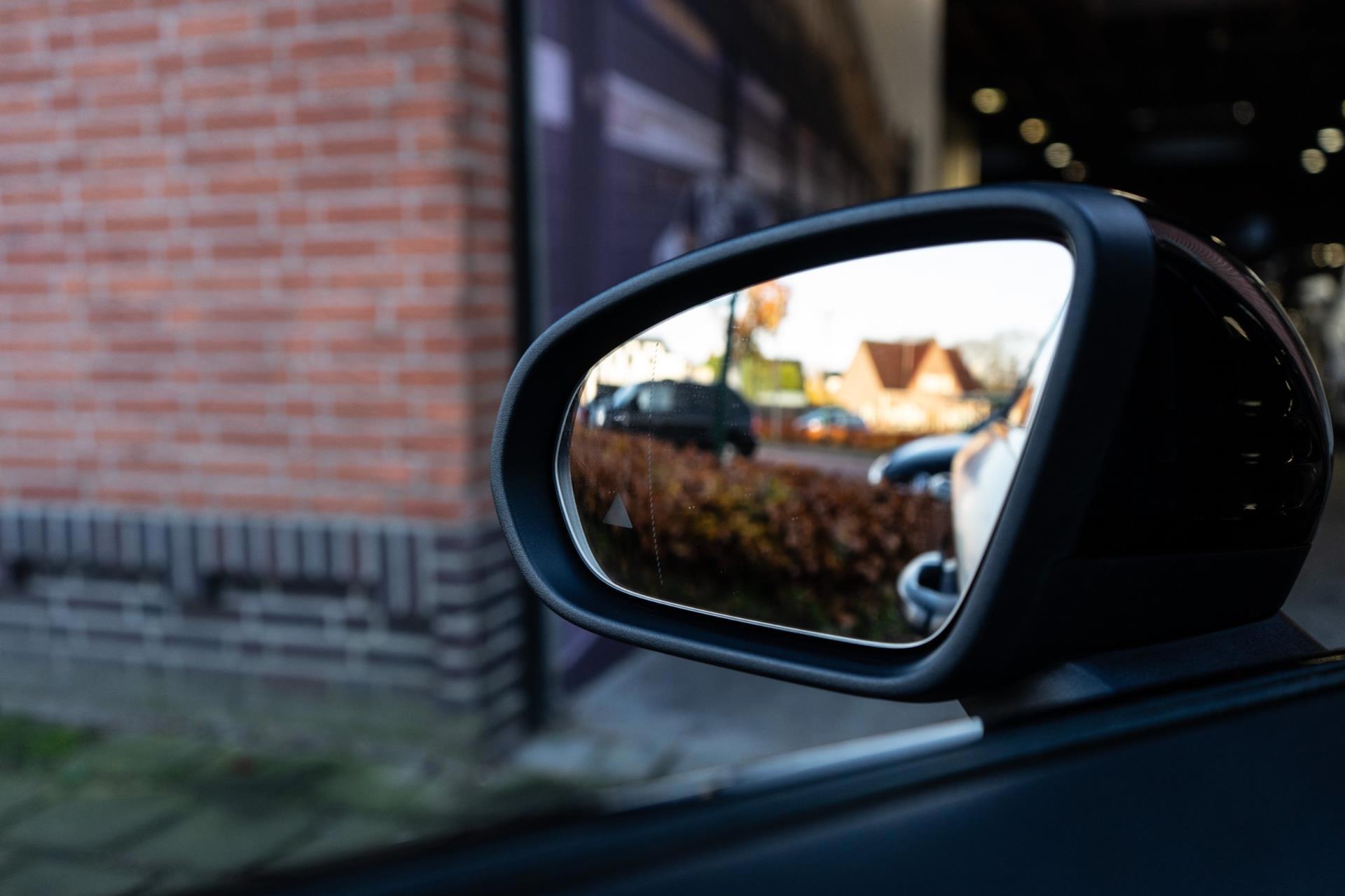 Mercedes-Benz A-klasse 250 4MATIC AMG (2019), foto 28