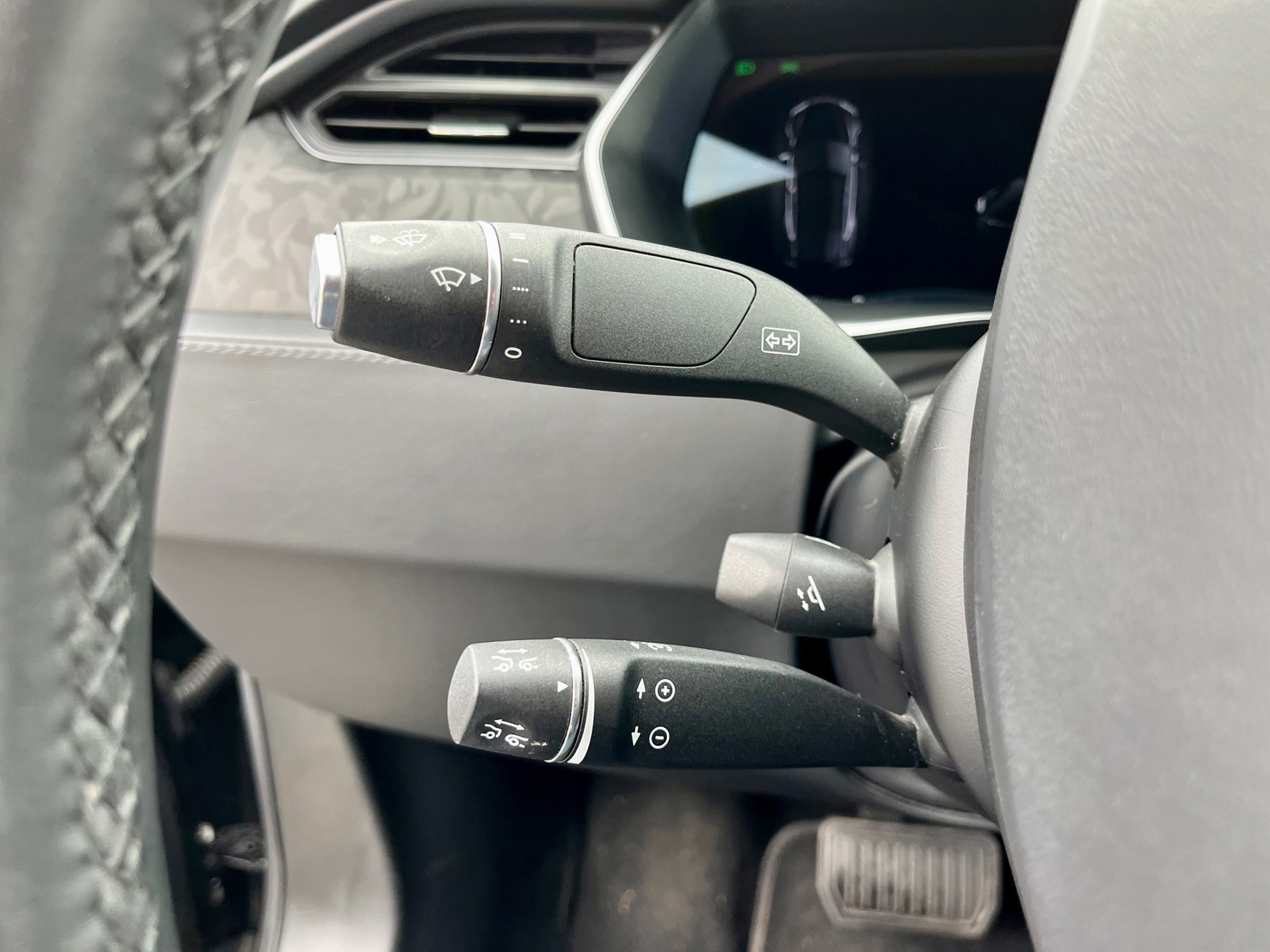 Tesla Model S 100D (2018), foto 20