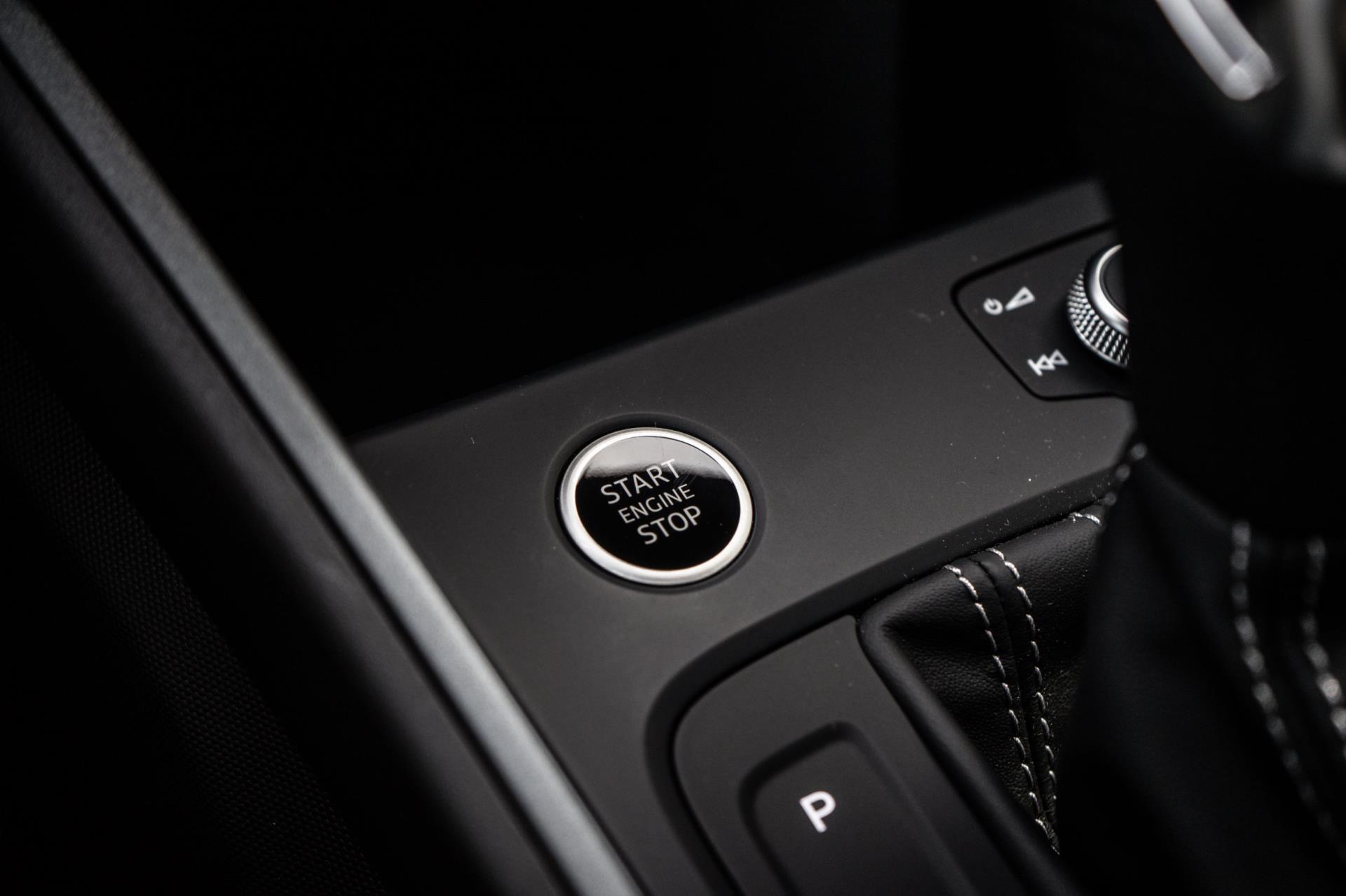 Audi A1 Sportback 30 TFSI S Edition (2022), foto 24